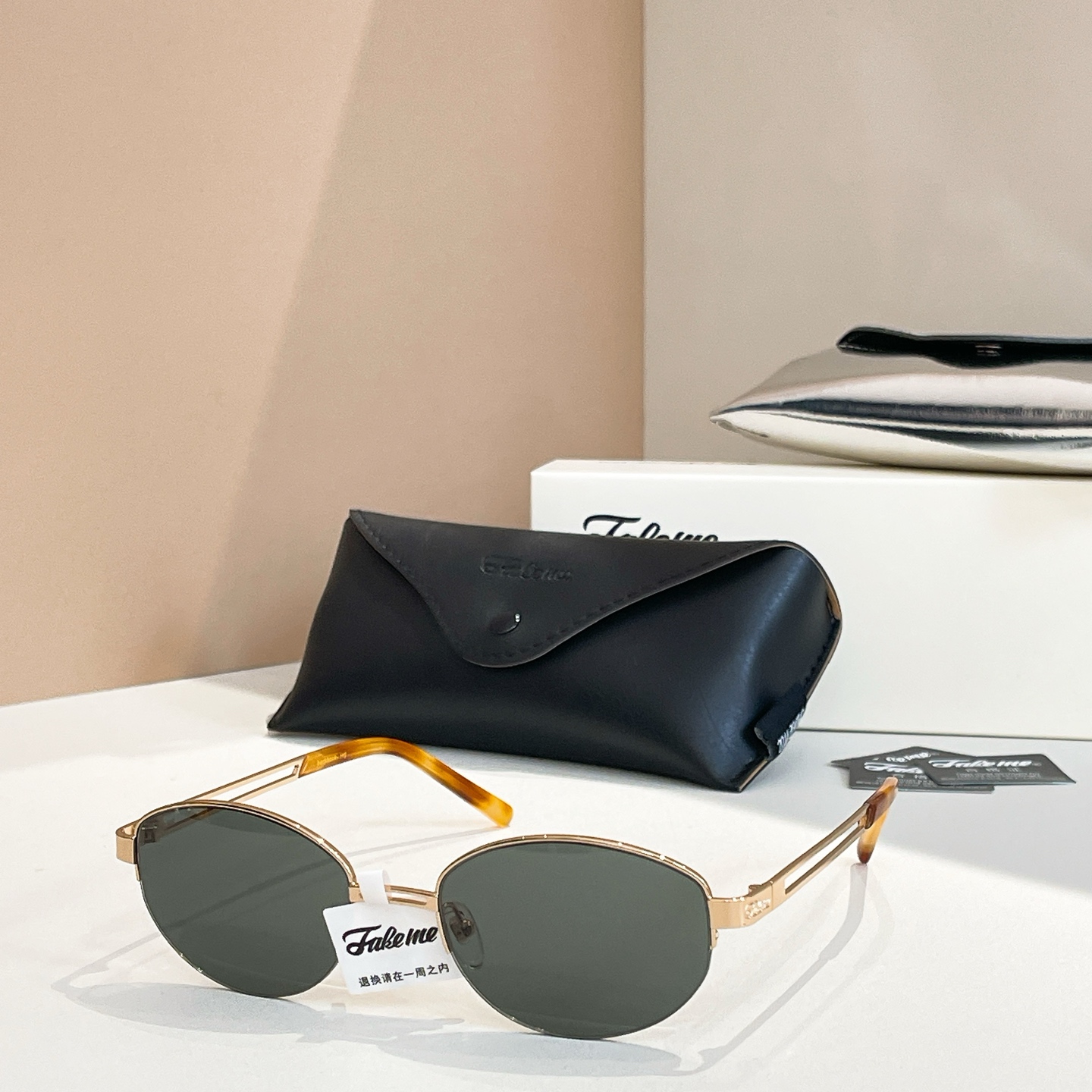 FAKEME⚜️⚜️⚜️MODEL: backbone.mbk⚜️⚜️⚜️SIZE:55口20-148⚜