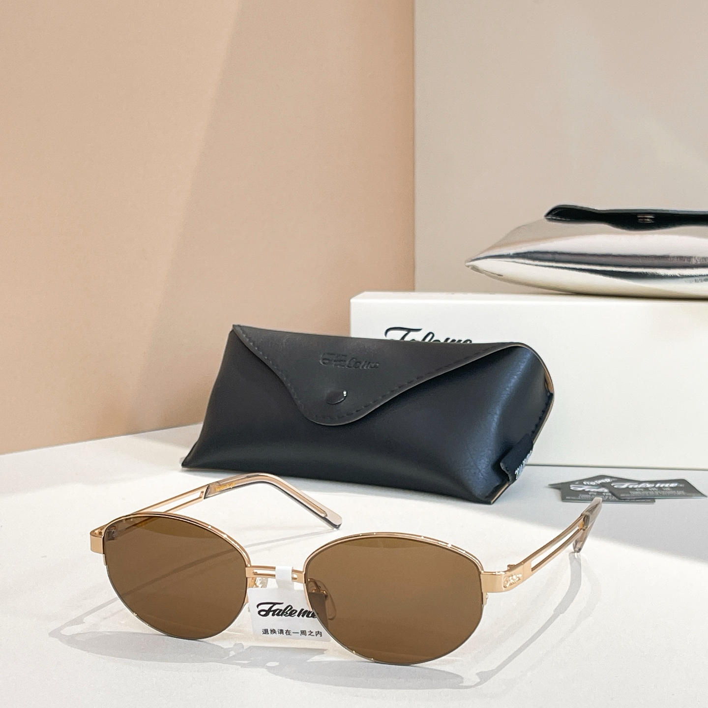 FAKEME⚜️⚜️⚜️MODEL: backbone.mbk⚜️⚜️⚜️SIZE:55口20-148⚜