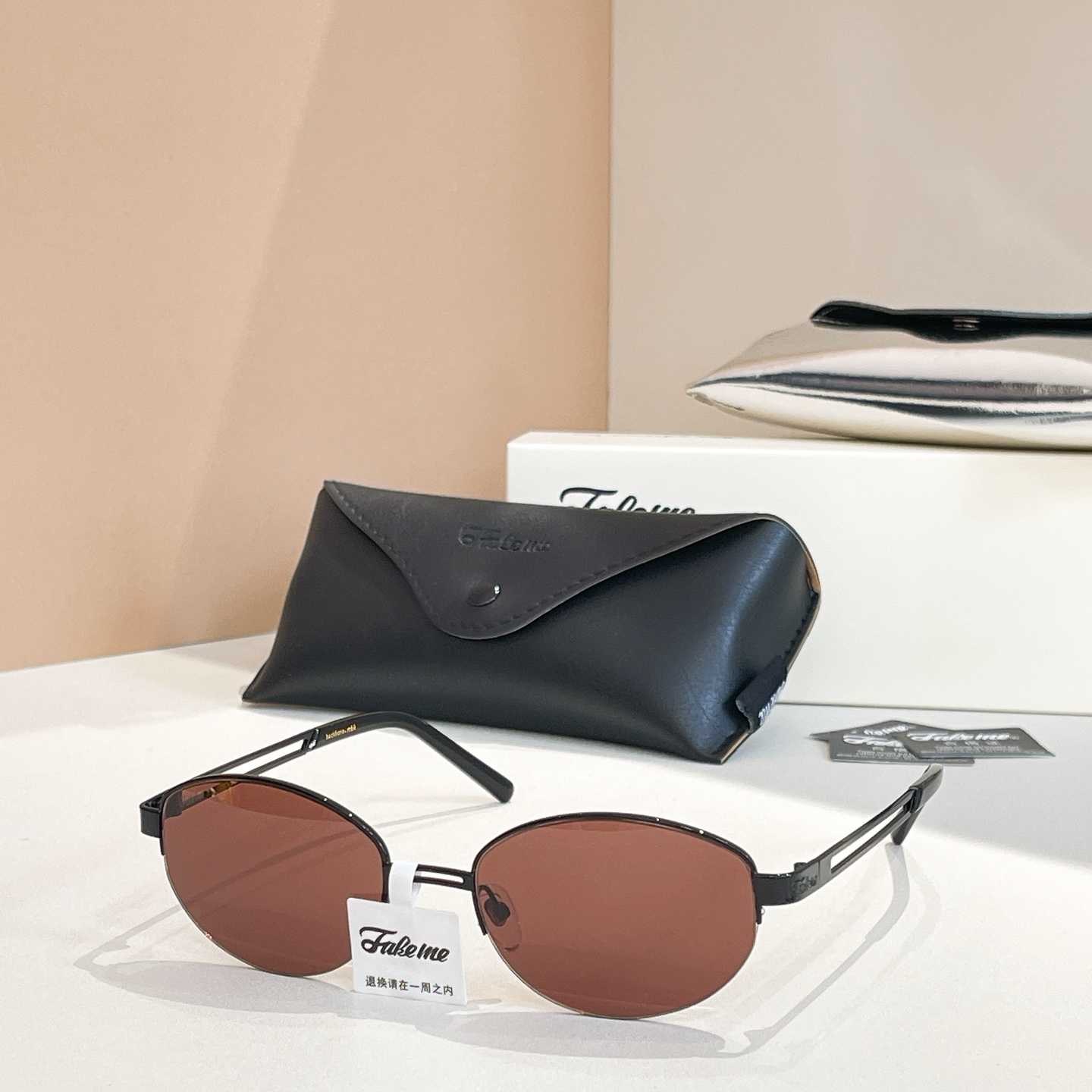 FAKEME⚜️⚜️⚜️MODEL: backbone.mbk⚜️⚜️⚜️SIZE:55口20-148⚜