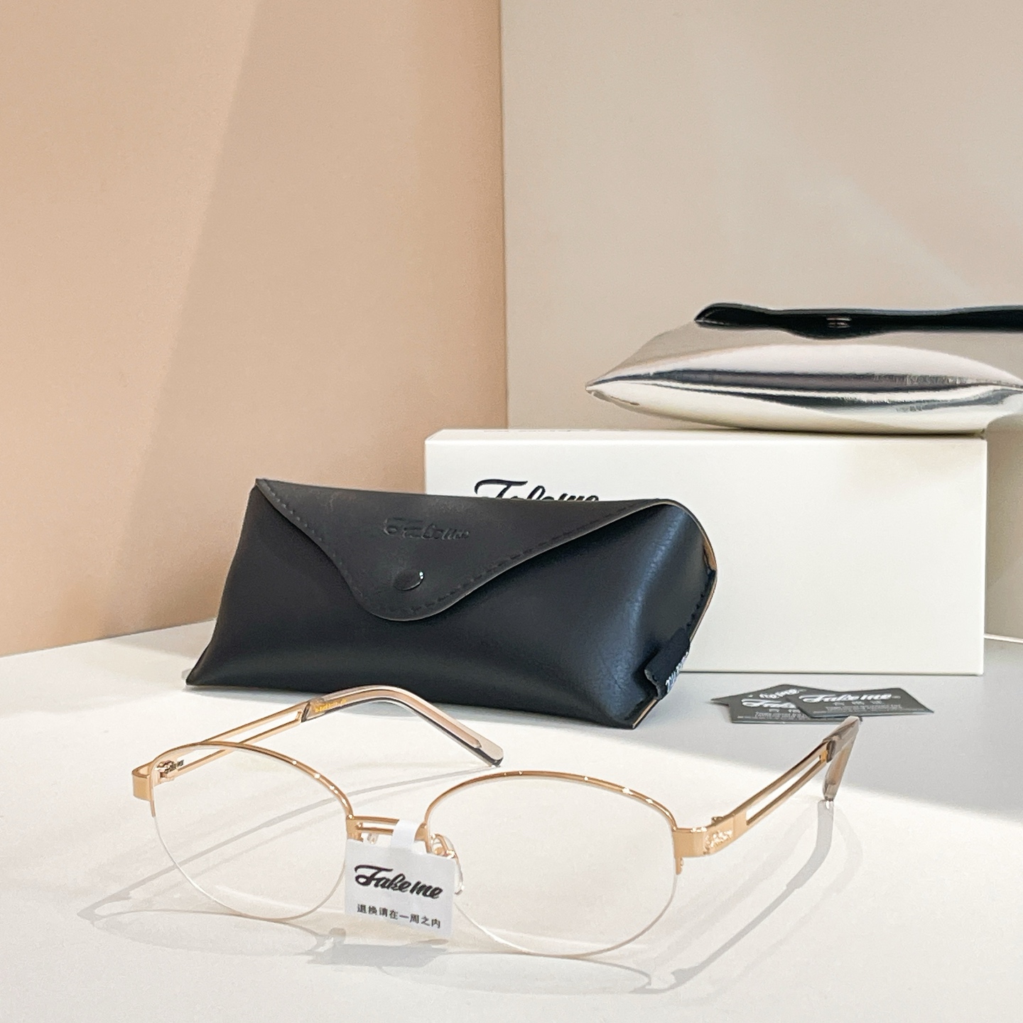 FAKEME⚜️⚜️⚜️MODEL: backbone.mbk⚜️⚜️⚜️SIZE:55口20-148⚜