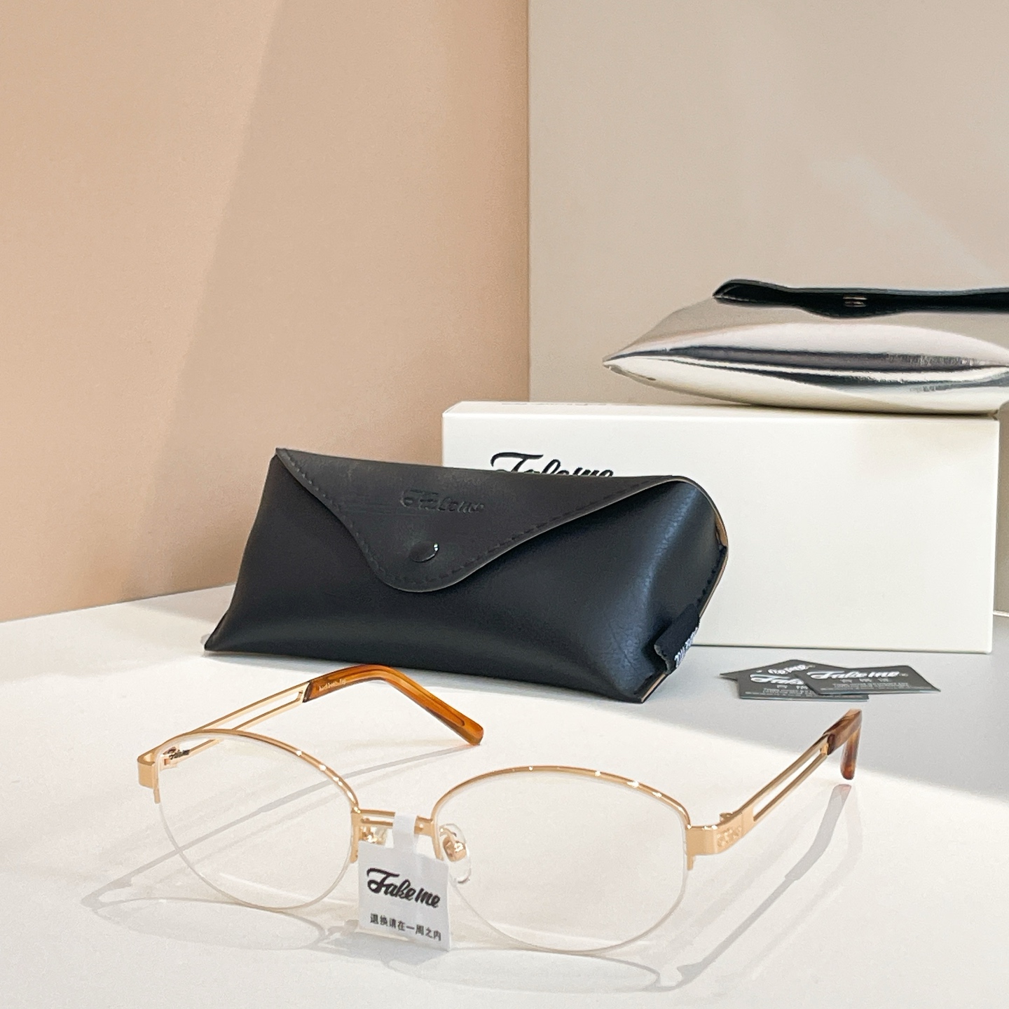 FAKEME⚜️⚜️⚜️MODEL: backbone.mbk⚜️⚜️⚜️SIZE:55口20-148⚜