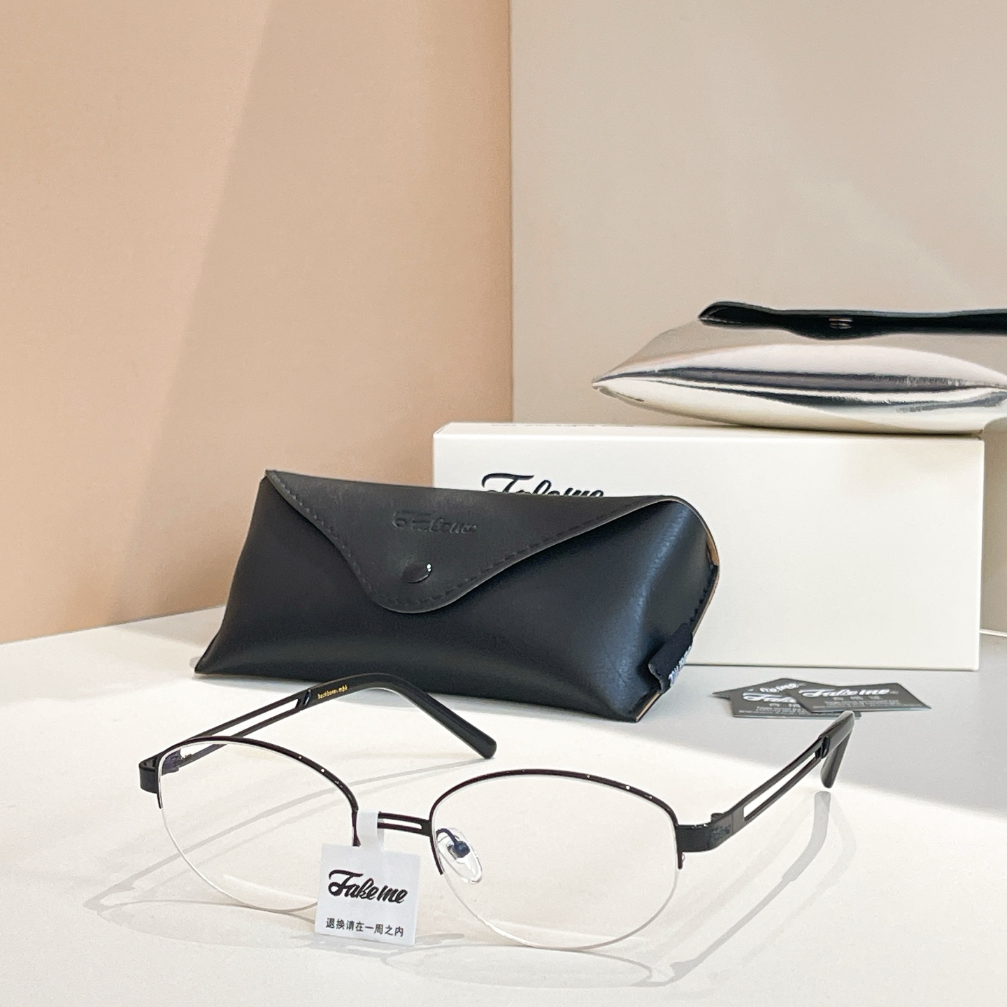 FAKEME⚜️⚜️⚜️MODEL: backbone.mbk⚜️⚜️⚜️SIZE:55口20-148⚜