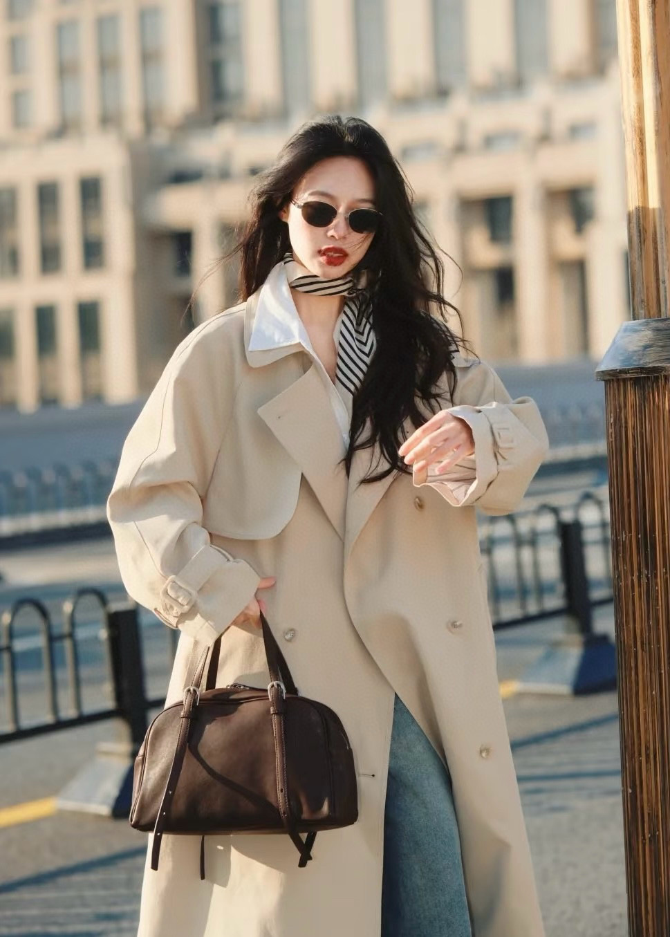 FAKEME⚜️⚜️⚜️MODEL: backbone.mbk⚜️⚜️⚜️SIZE:55口20-148⚜