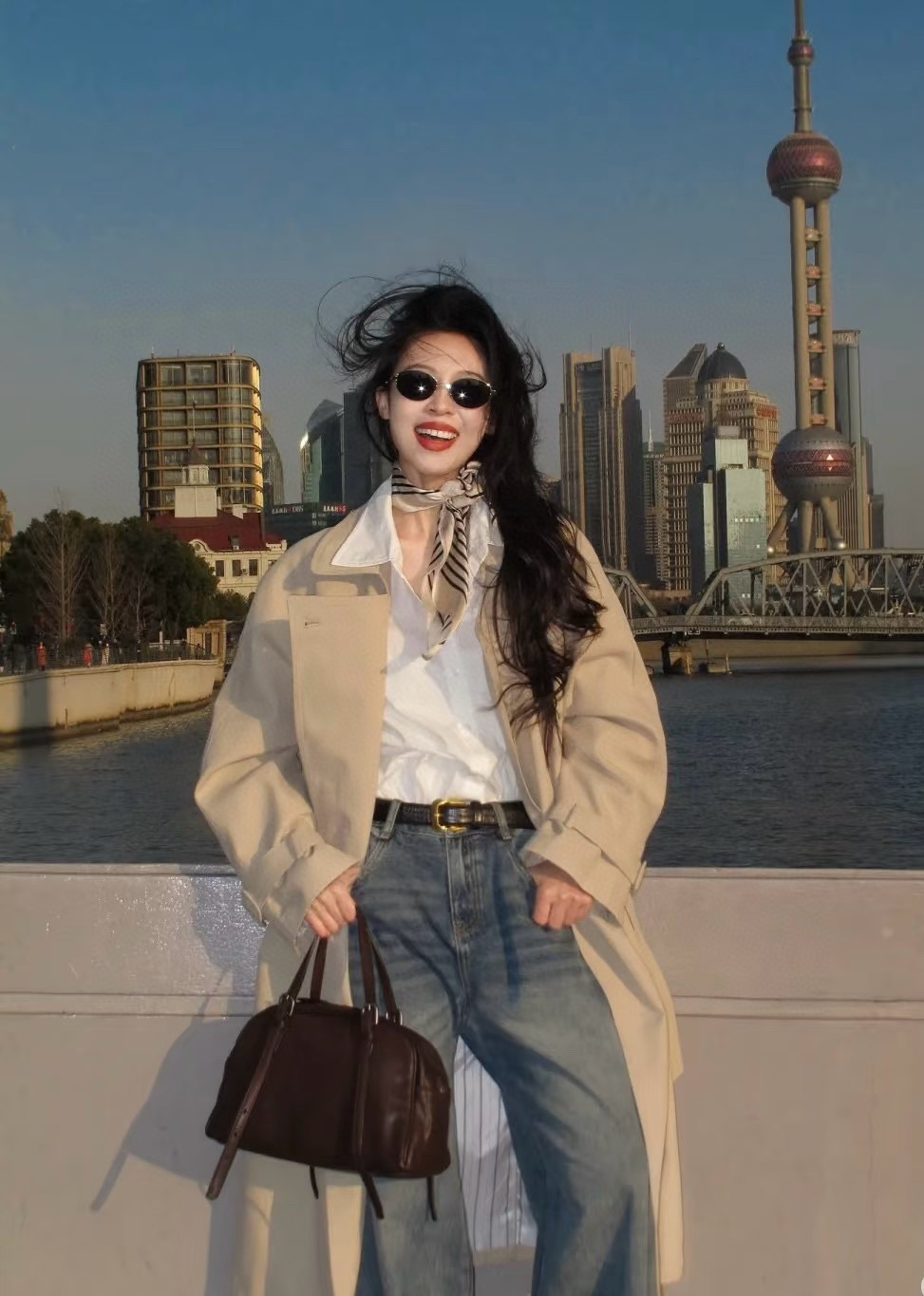 FAKEME⚜️⚜️⚜️MODEL: backbone.mbk⚜️⚜️⚜️SIZE:55口20-148⚜