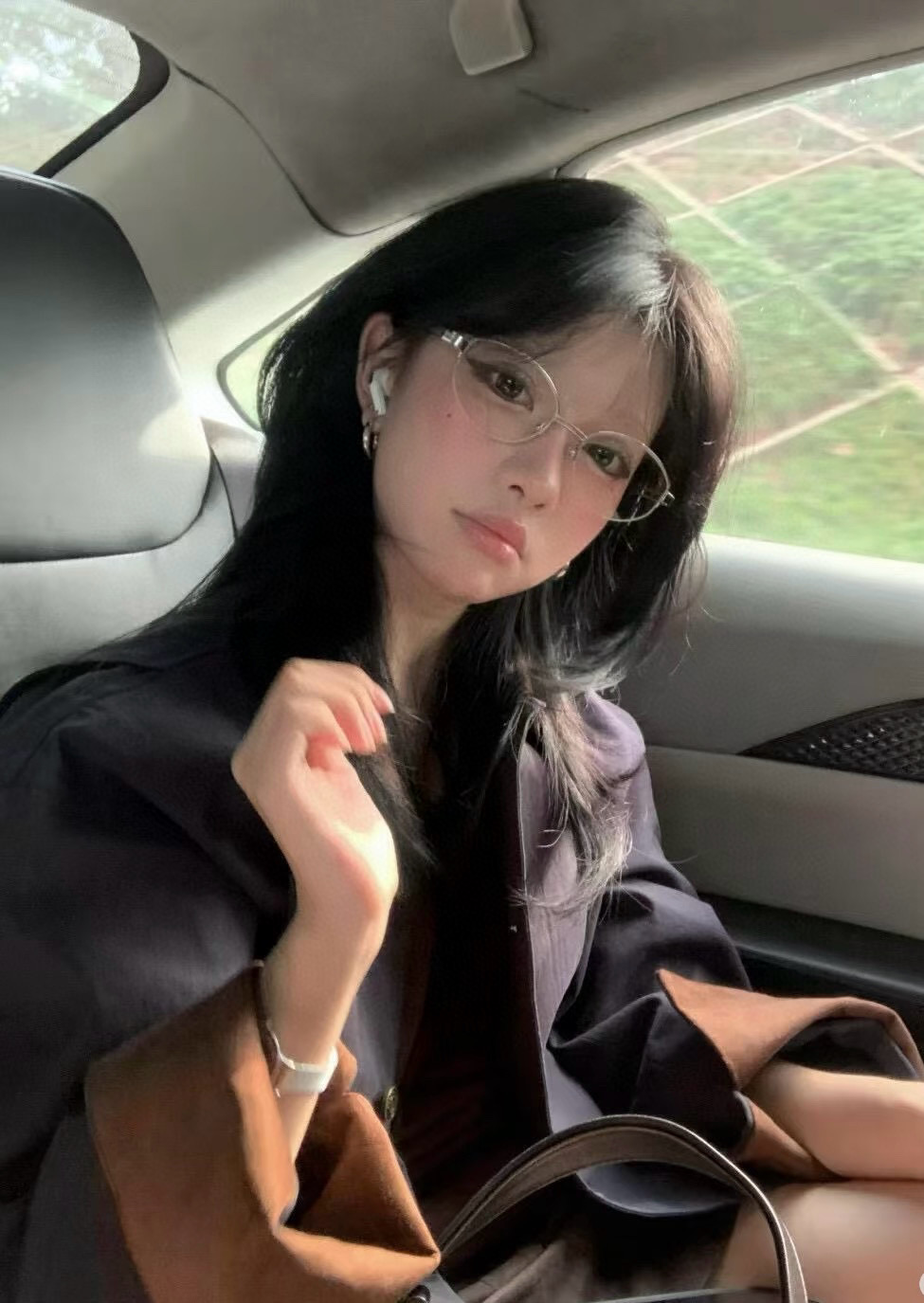 FAKEME⚜️⚜️⚜️MODEL: backbone.mbk⚜️⚜️⚜️SIZE:55口20-148⚜