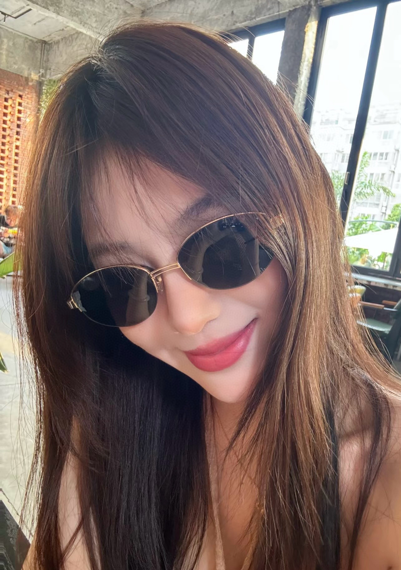 FAKEME⚜️⚜️⚜️MODEL: backbone.mbk⚜️⚜️⚜️SIZE:55口20-148⚜