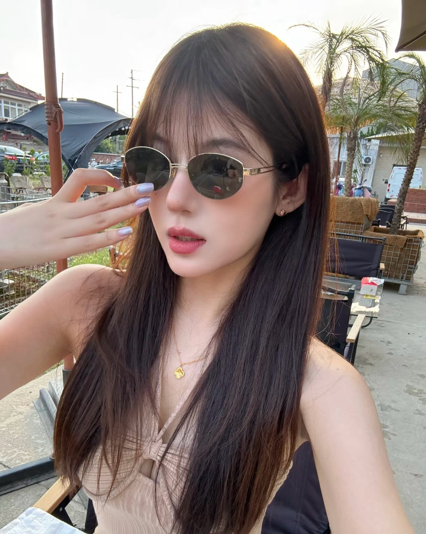 FAKEME⚜️⚜️⚜️MODEL: backbone.mbk⚜️⚜️⚜️SIZE:55口20-148⚜