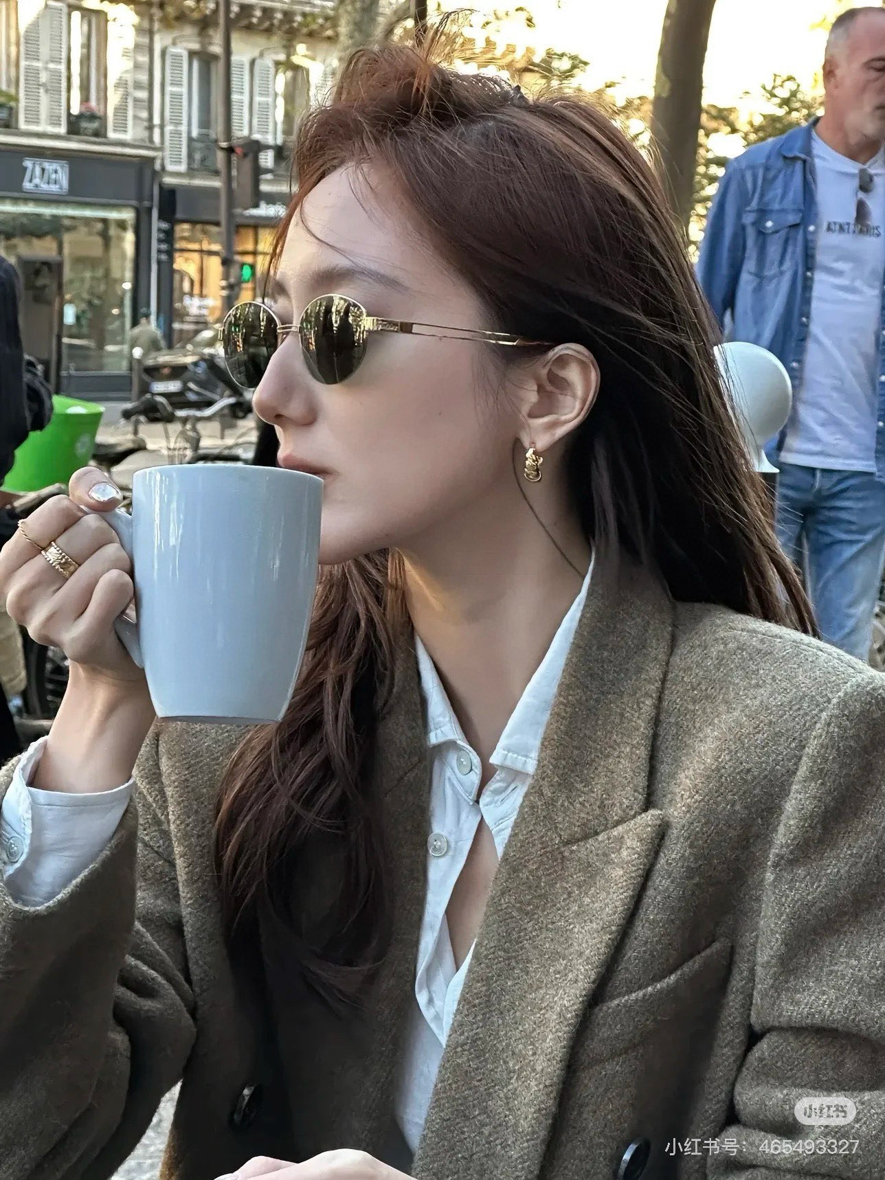 FAKEME⚜️⚜️⚜️MODEL: backbone.mbk⚜️⚜️⚜️SIZE:55口20-148⚜