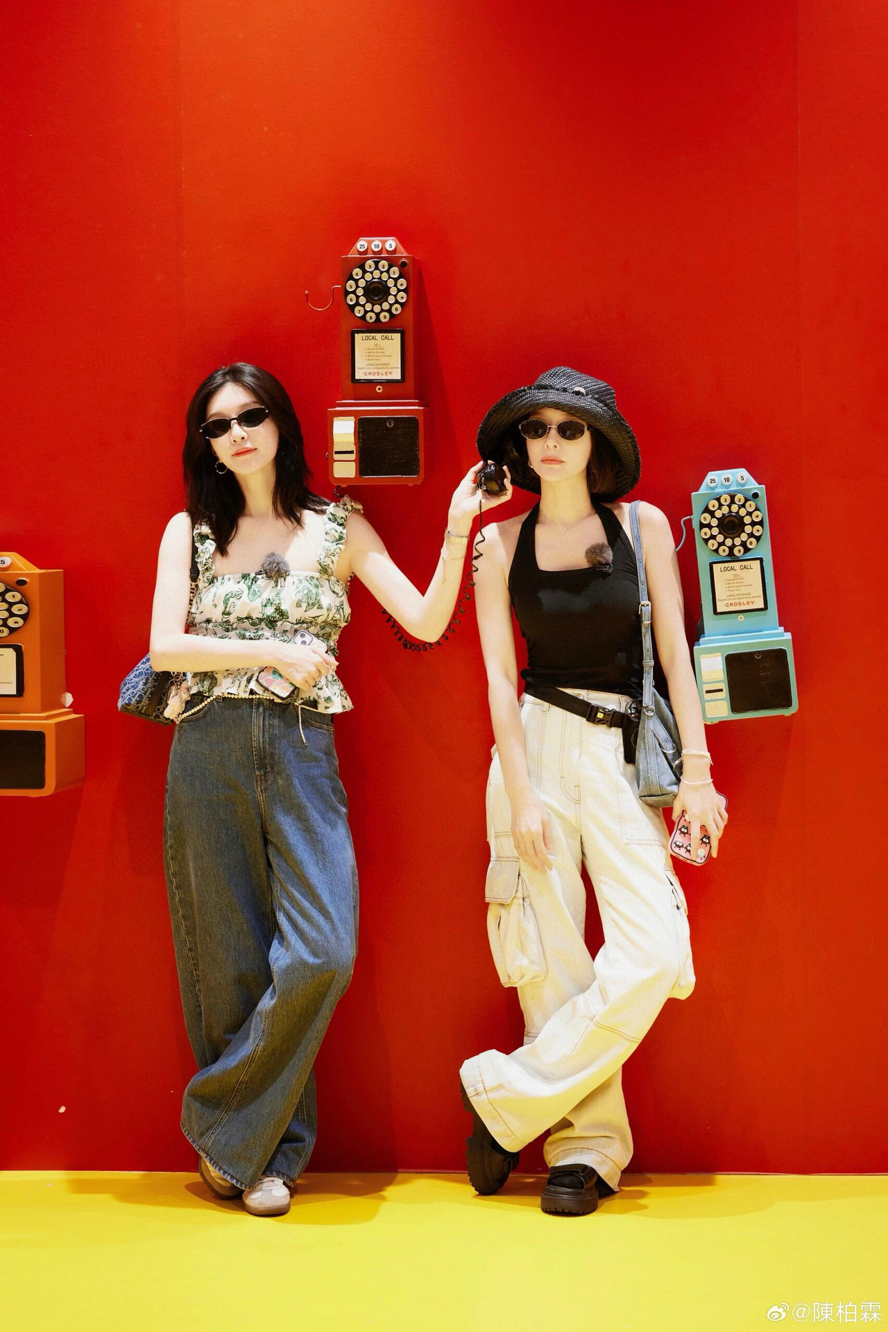 FAKEME⚜️⚜️⚜️MODEL: nocaP.bsv⚜️⚜️⚜️SIZE:56口19-145⚜️⚜️