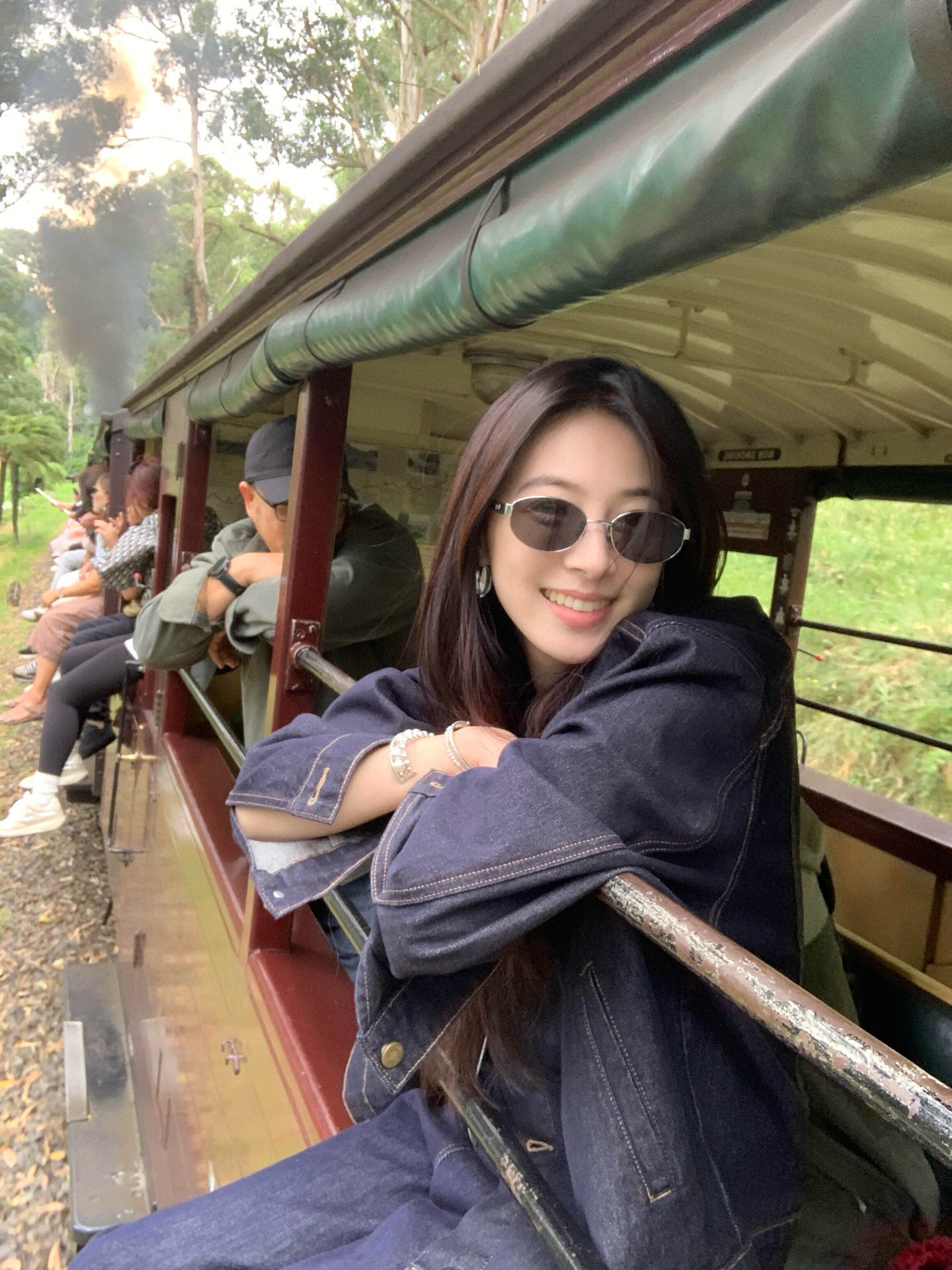 FAKEME⚜️⚜️⚜️MODEL: nocaP.bsv⚜️⚜️⚜️SIZE:56口19-145⚜️⚜️