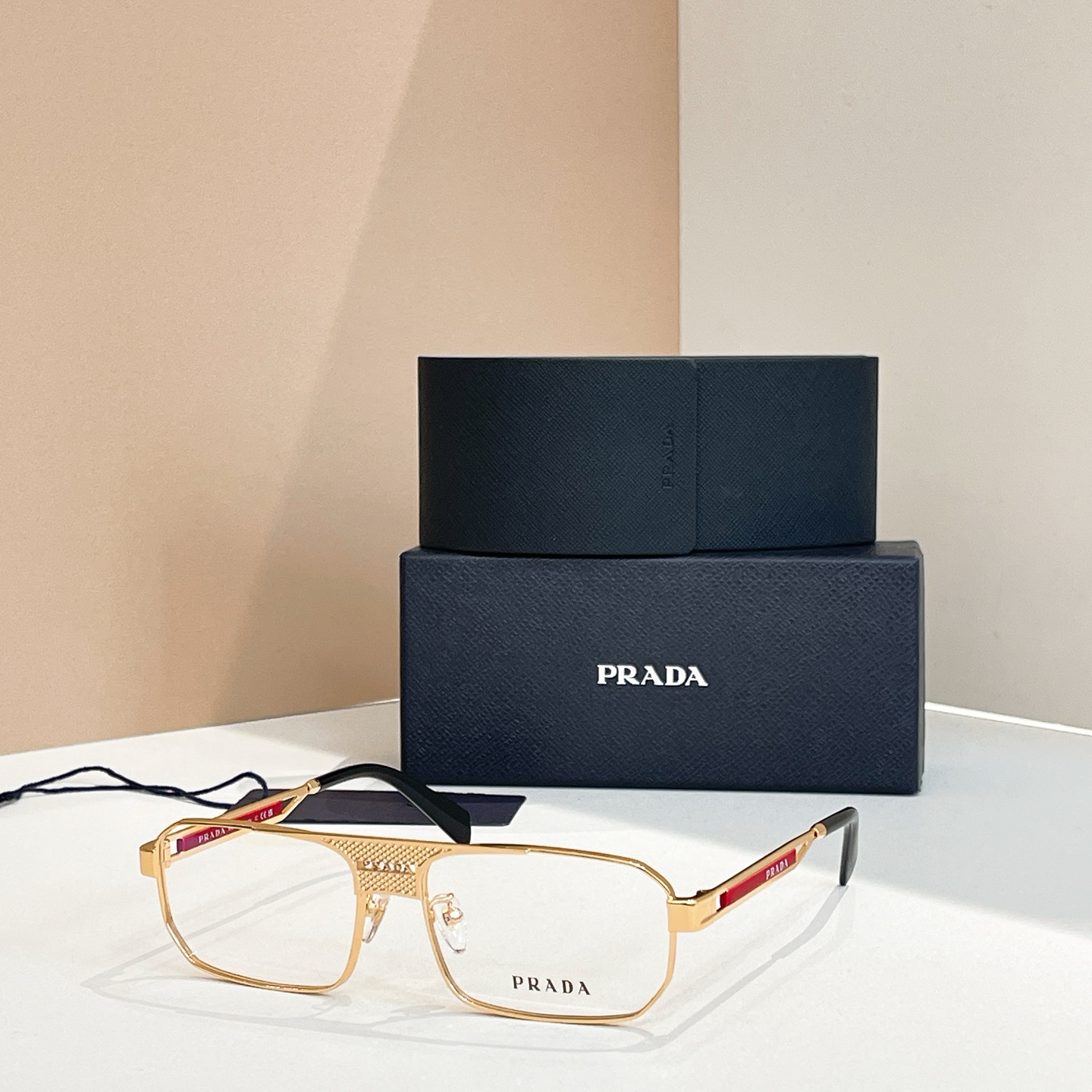 PRAD*⭐️⭐️⭐️MODEL:OPR B65S⭐️⭐️⭐️SIZE：58口18-145⭐️⭐️⭐️