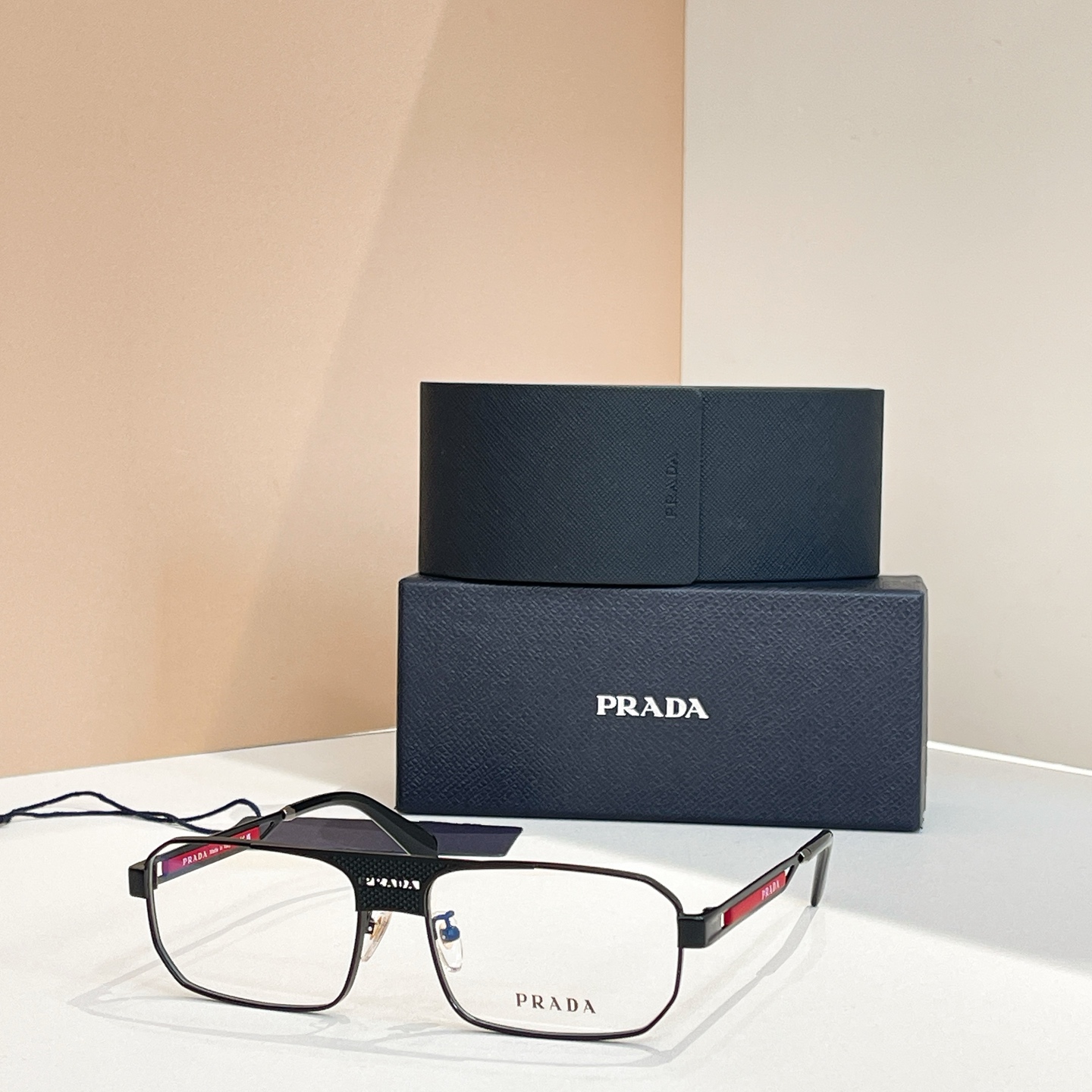 PRAD*⭐️⭐️⭐️MODEL:OPR B65S⭐️⭐️⭐️SIZE：58口18-145⭐️⭐️⭐️