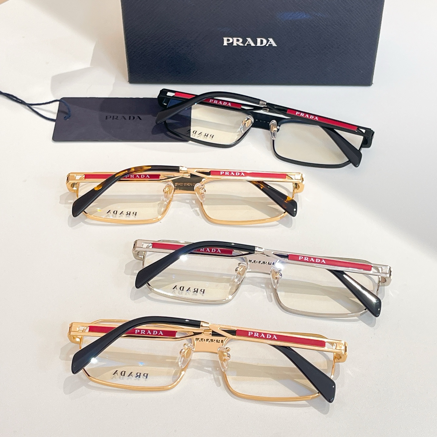 PRAD*⭐️⭐️⭐️MODEL:OPR B65S⭐️⭐️⭐️SIZE：58口18-145⭐️⭐️⭐️