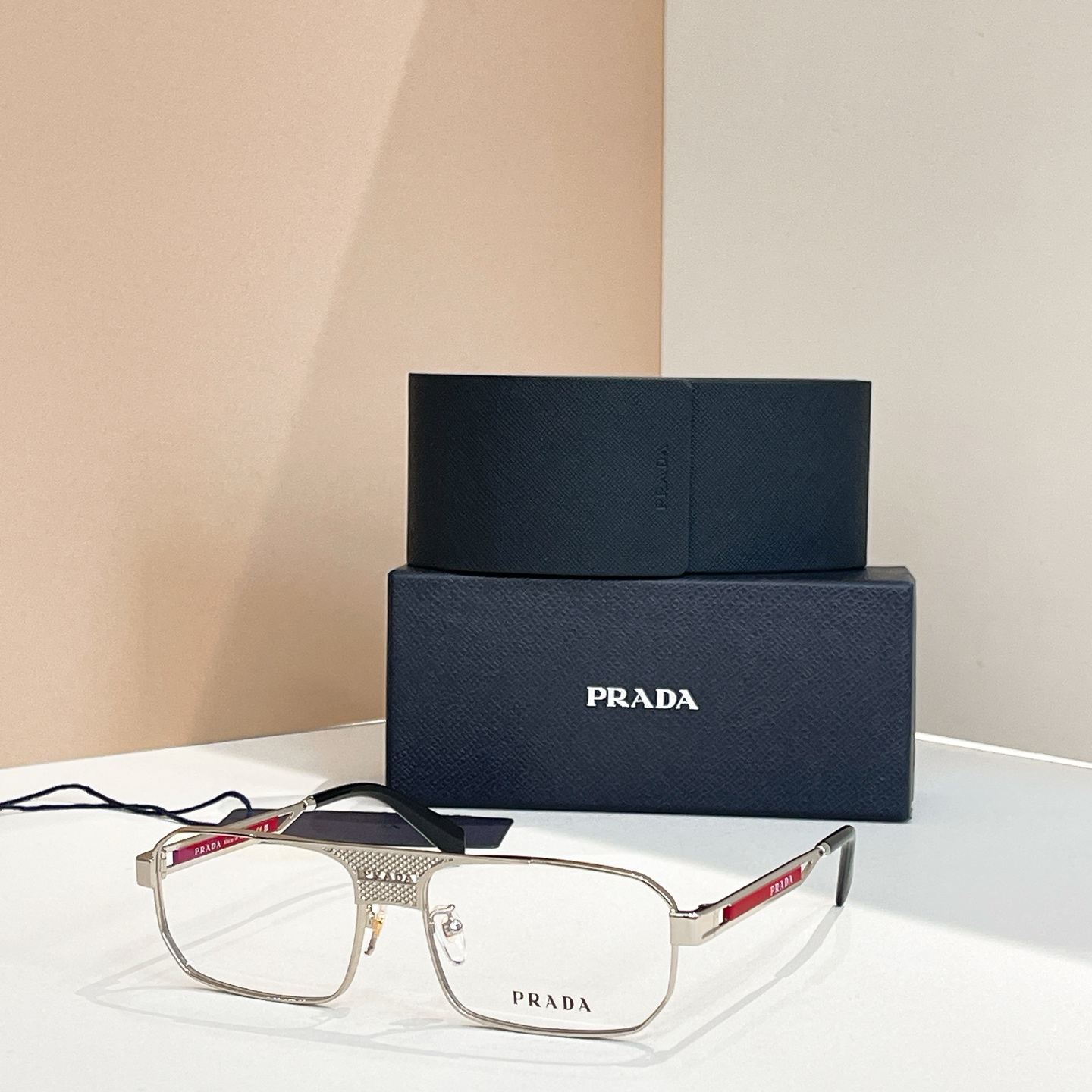 PRAD*⭐️⭐️⭐️MODEL:OPR B65S⭐️⭐️⭐️SIZE：58口18-145⭐️⭐️⭐️