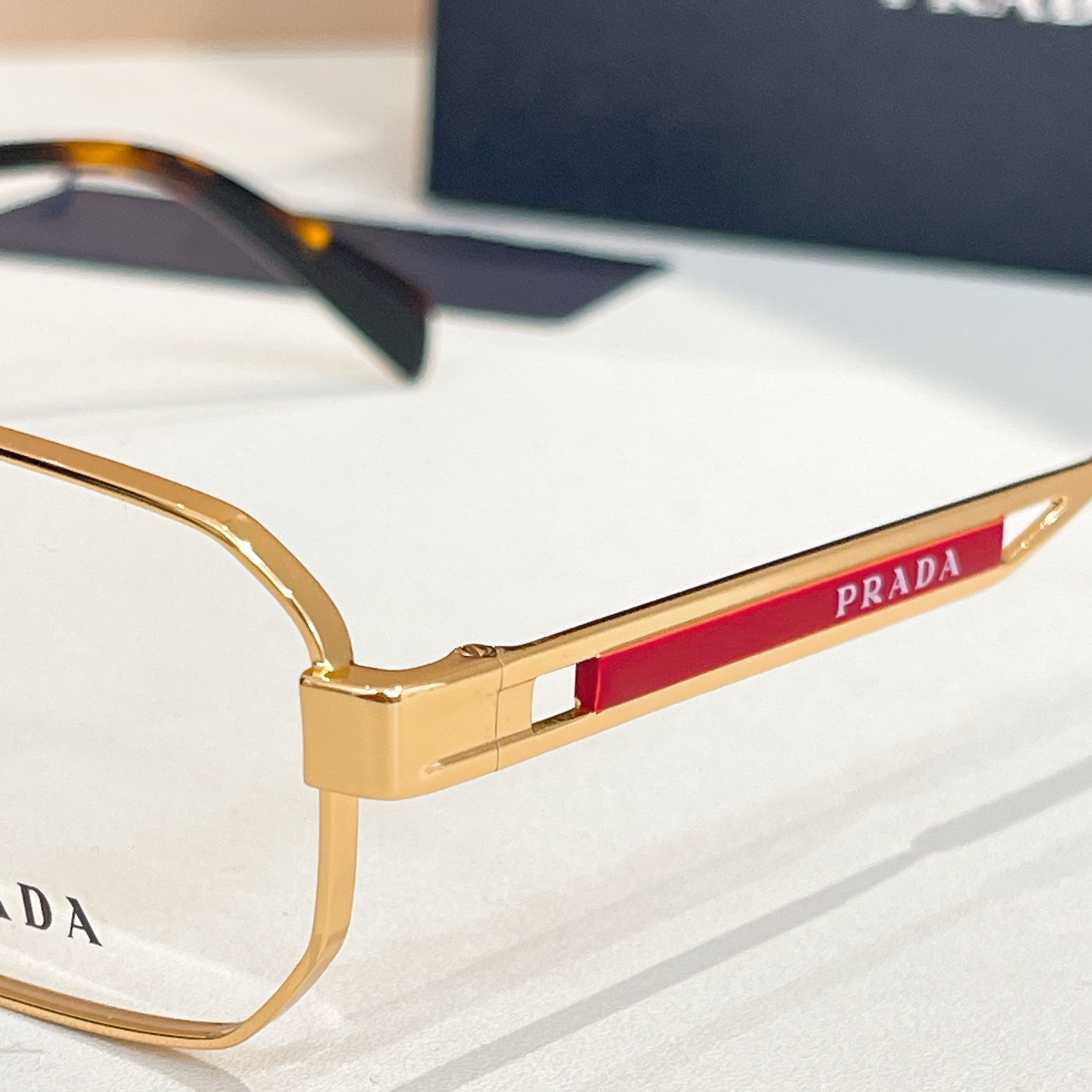 PRAD*⭐️⭐️⭐️MODEL:OPR B65S⭐️⭐️⭐️SIZE：58口18-145⭐️⭐️⭐️