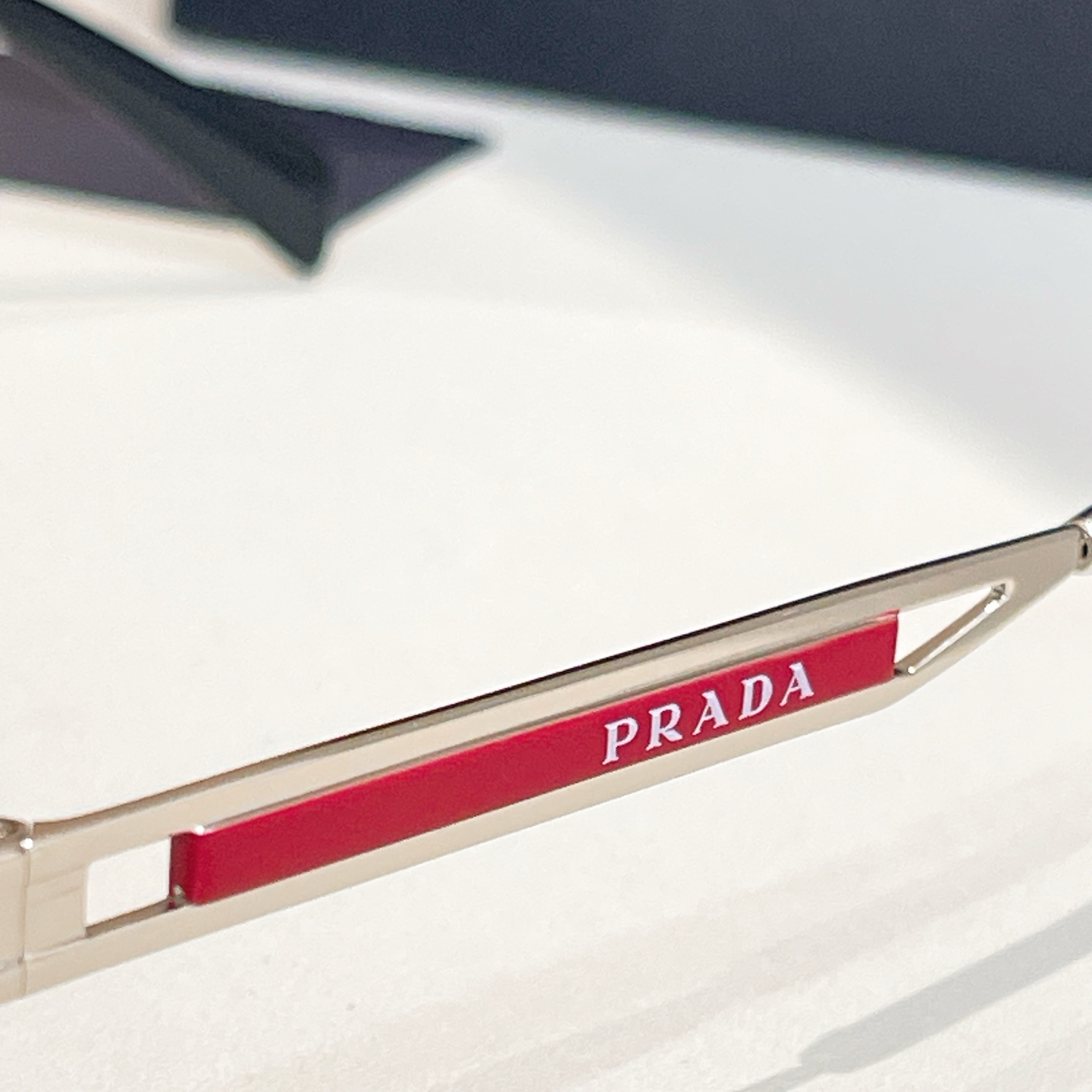 PRAD*⭐️⭐️⭐️MODEL:OPR B65S⭐️⭐️⭐️SIZE：58口18-145⭐️⭐️⭐️