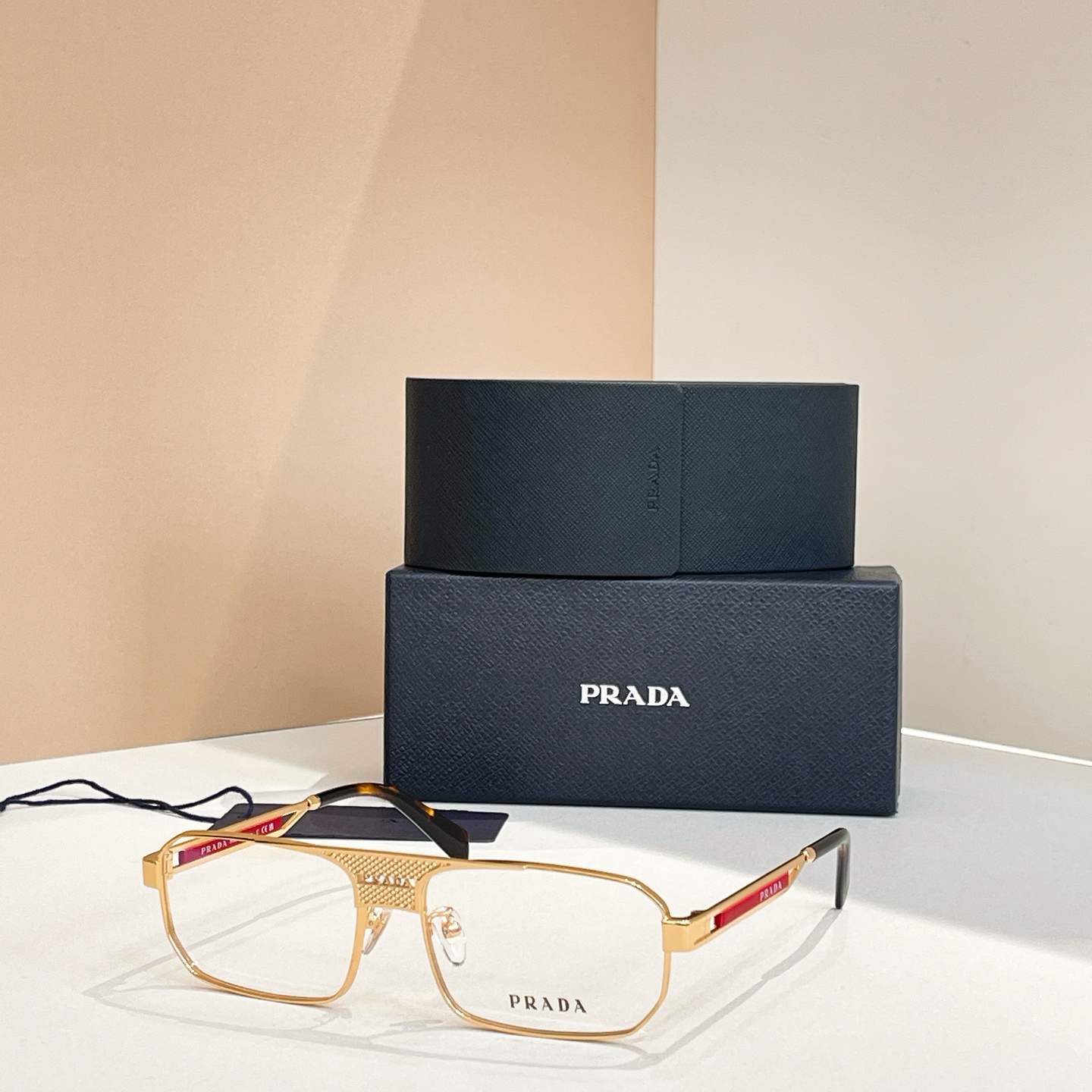 PRAD*⭐️⭐️⭐️MODEL:OPR B65S⭐️⭐️⭐️SIZE：58口18-145⭐️⭐️⭐️