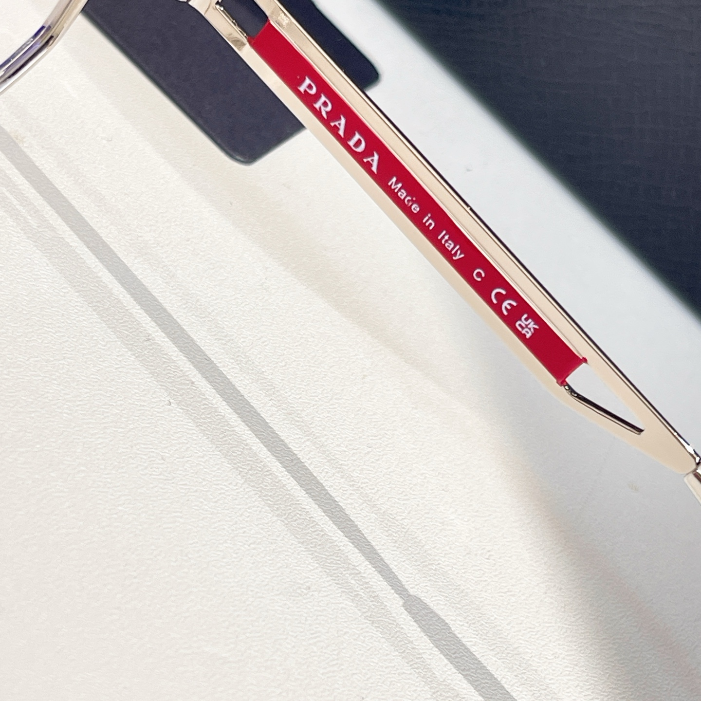 PRAD*⭐️⭐️⭐️MODEL:OPR B65S⭐️⭐️⭐️SIZE：58口18-145⭐️⭐️⭐️