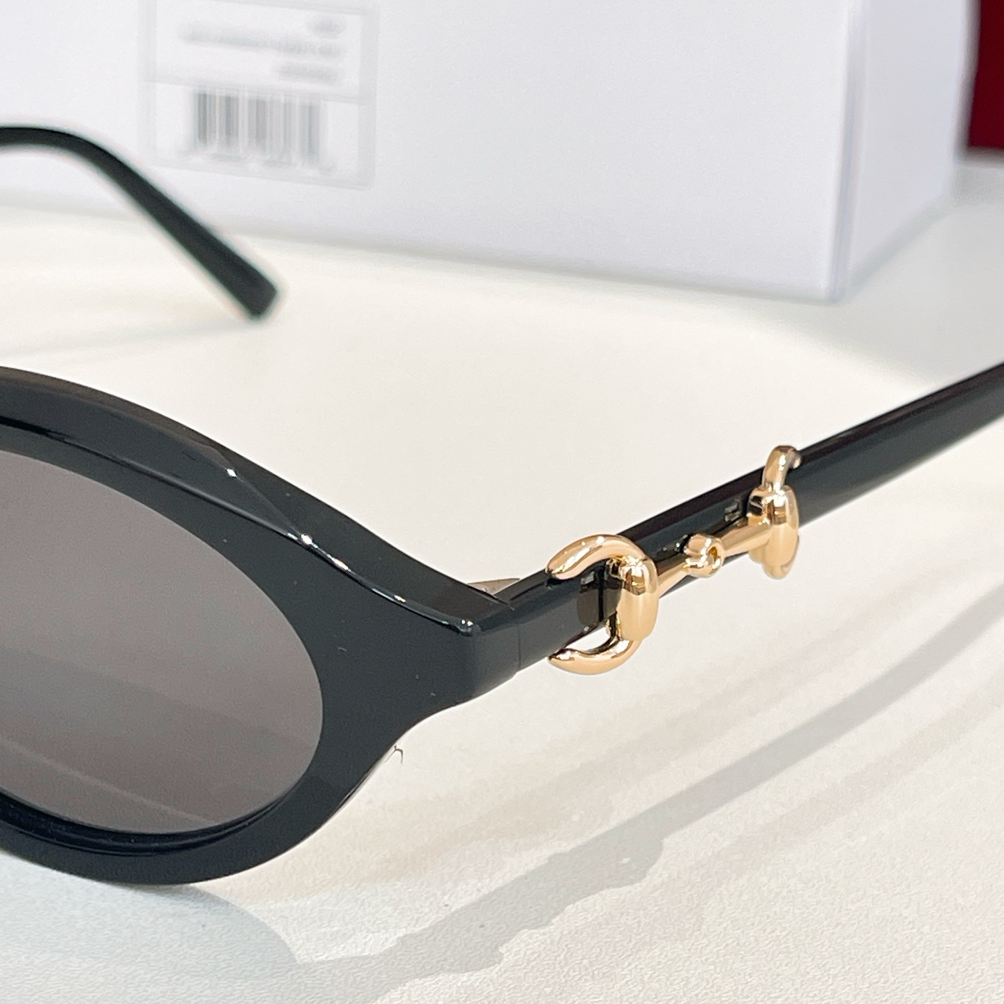 GUCC*🐝🐝🐝MODEL：GG2215S🐝🐝🐝SIZE：51口18-140🐝🐝🐝