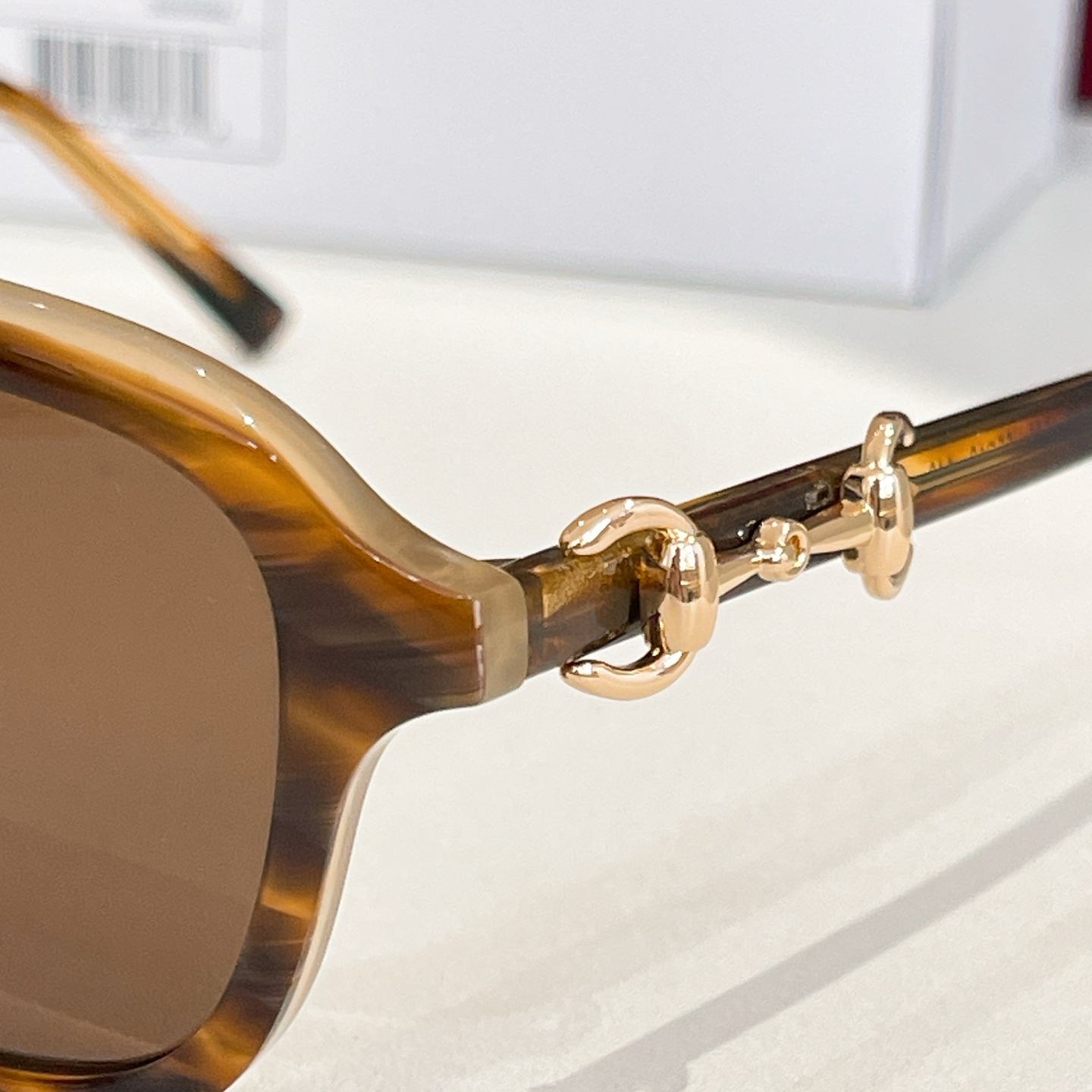 GUCC*🐝🐝🐝MODEL：GG 2216O🐝🐝🐝SIZE：55口13-140🐝🐝🐝