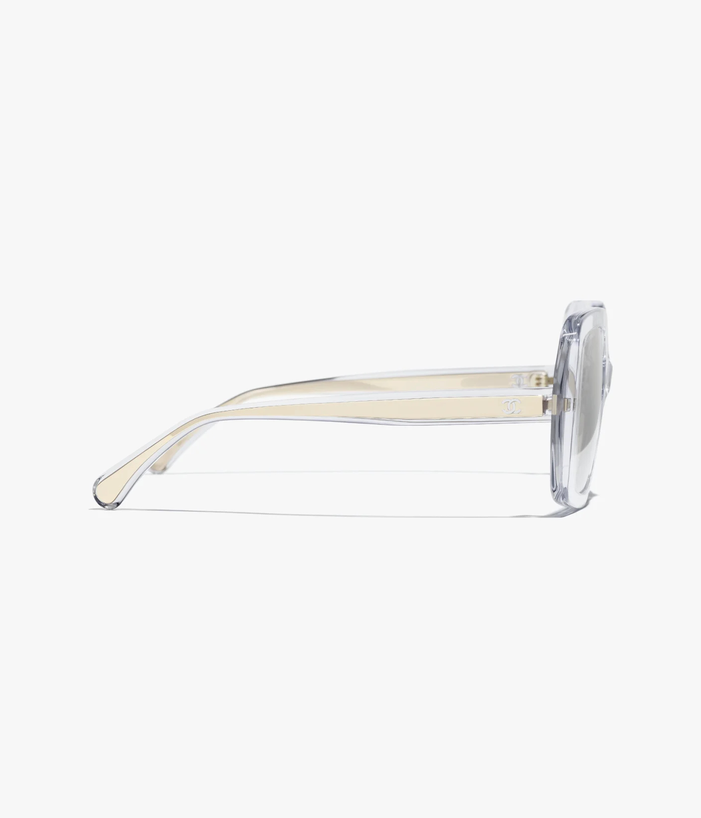 CHANE*🌸🌸🌸MODEL：1689T6🌸🌸🌸SIZE：55口19-145🌸🌸🌸