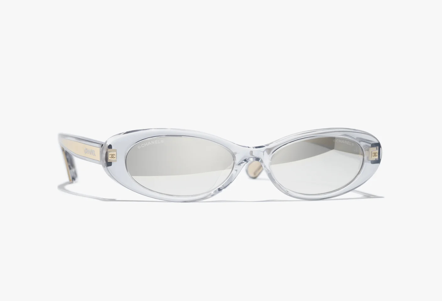 CHANE*🌸🌸🌸MODEL：1679T6🌸🌸🌸SIZE：54口18-145🌸🌸🌸