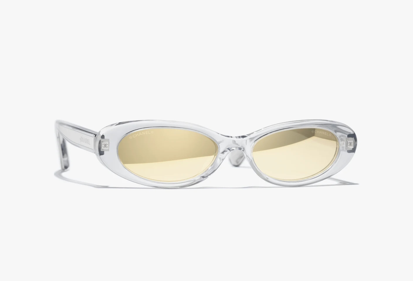 CHANE*🌸🌸🌸MODEL：1679T6🌸🌸🌸SIZE：54口18-145🌸🌸🌸