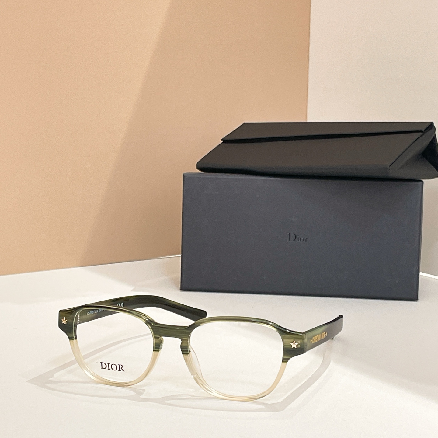 DIO*✨✨✨MODEL: CDS43✨✨✨SIZE：53口22-145✨✨