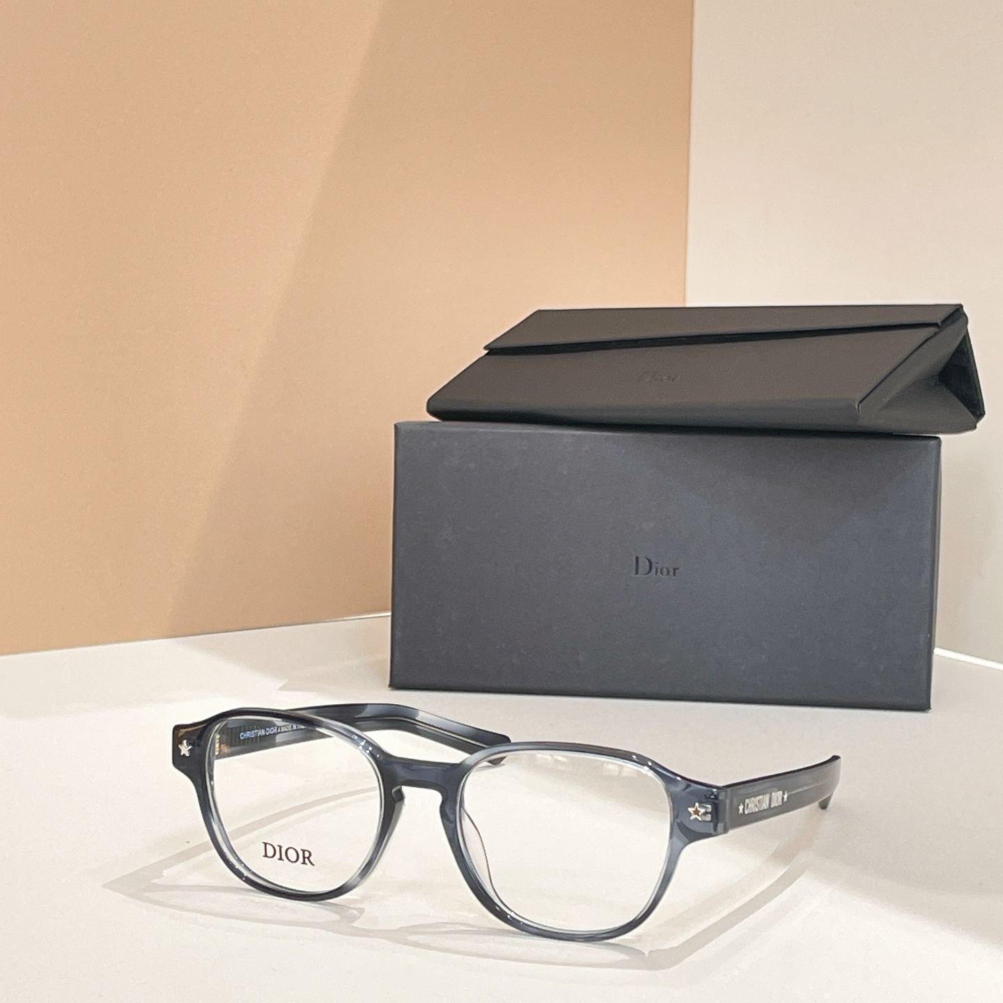 DIO*✨✨✨MODEL: CDS43✨✨✨SIZE：53口22-145✨✨