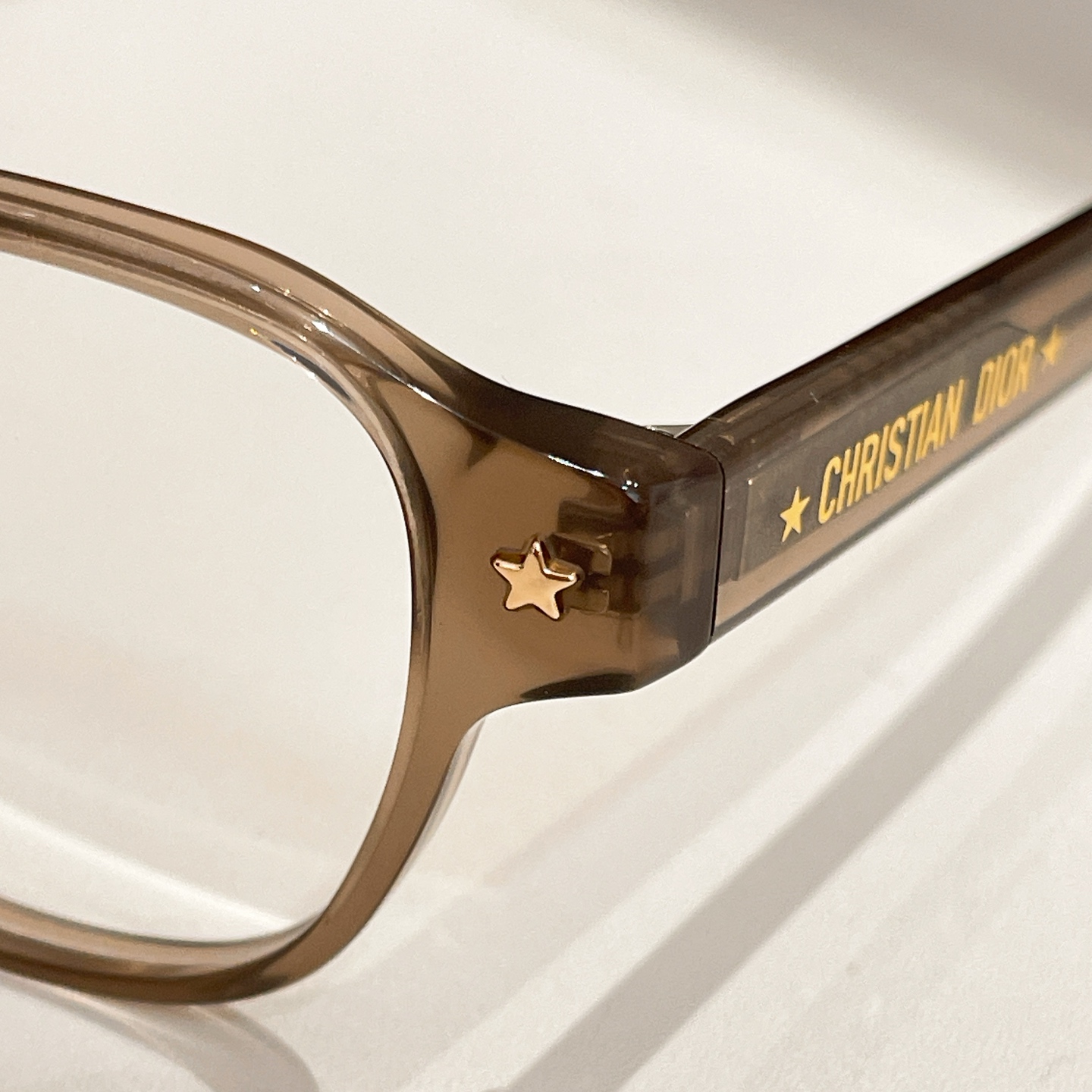 DIO*✨✨✨MODEL: CDS43✨✨✨SIZE：53口22-145✨✨