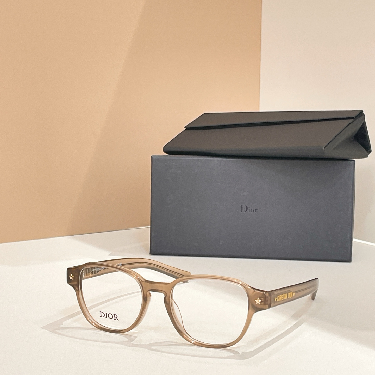 DIO*✨✨✨MODEL: CDS43✨✨✨SIZE：53口22-145✨✨