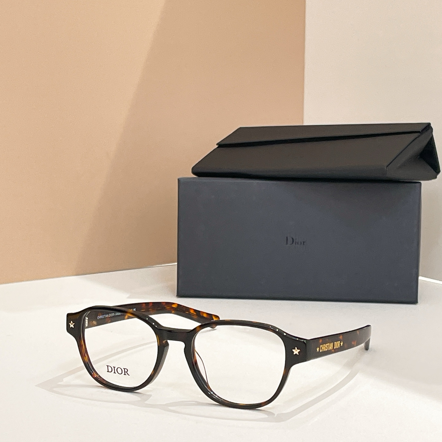 DIO*✨✨✨MODEL: CDS43✨✨✨SIZE：53口22-145✨✨