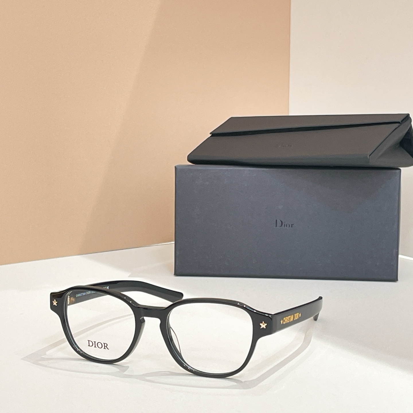 DIO*✨✨✨MODEL: CDS43✨✨✨SIZE：53口22-145✨✨