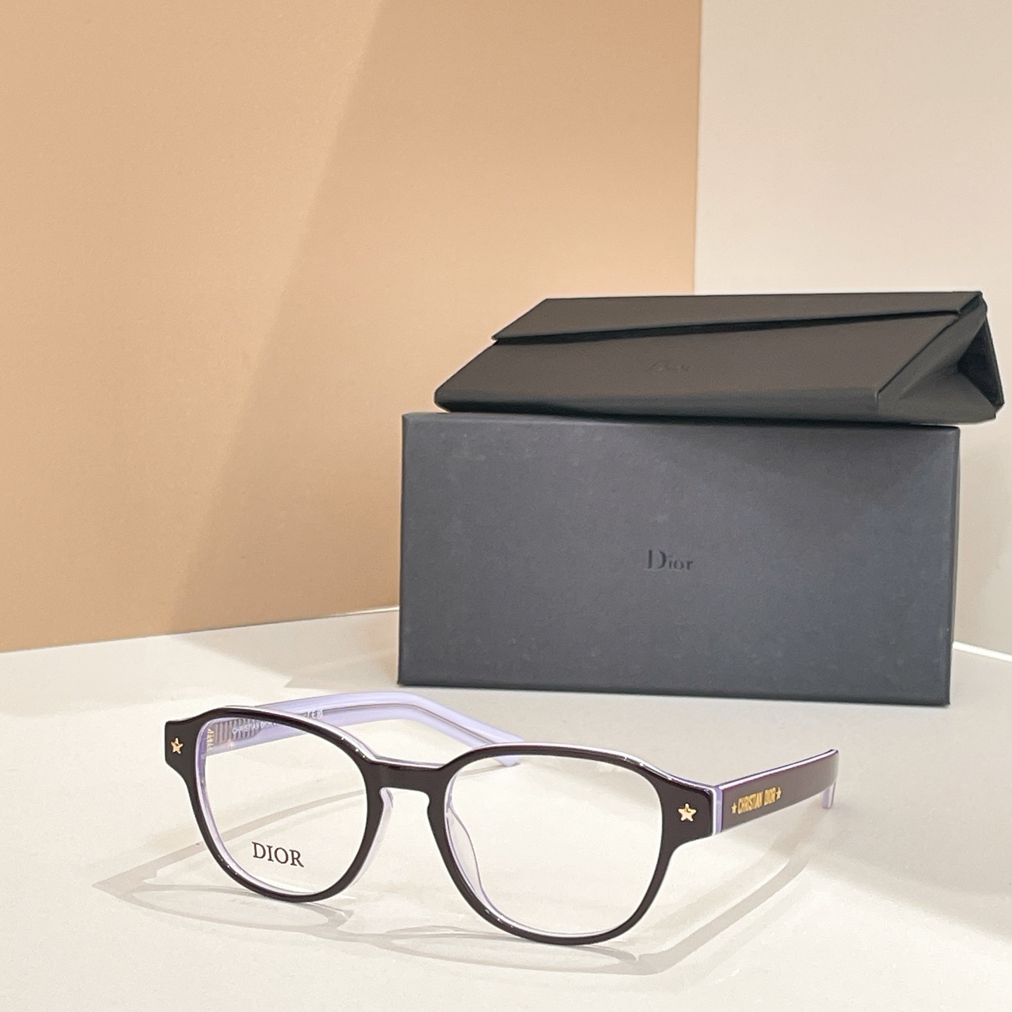 DIO*✨✨✨MODEL: CDS43✨✨✨SIZE：53口22-145✨✨