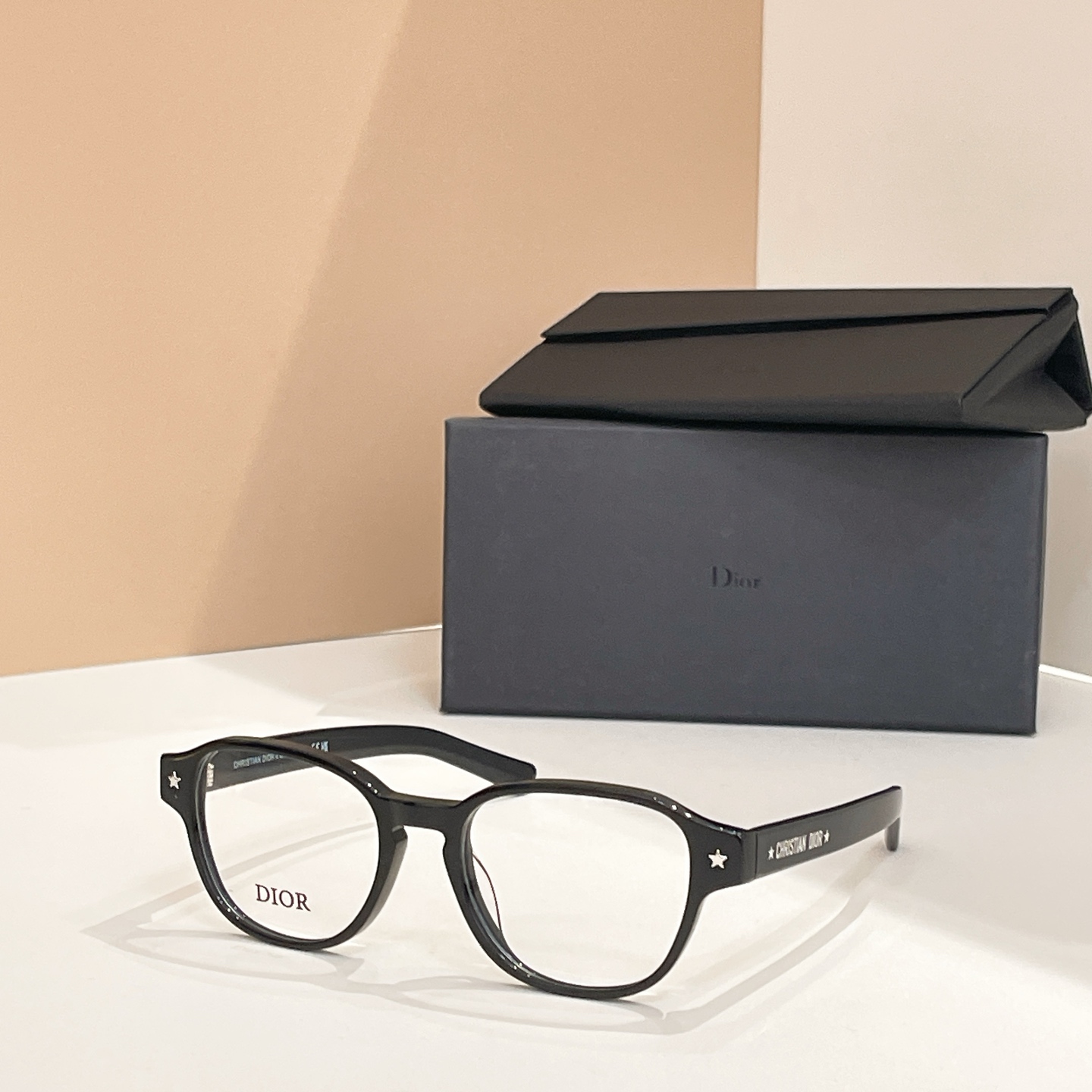 DIO*✨✨✨MODEL: CDS43✨✨✨SIZE：53口22-145✨✨