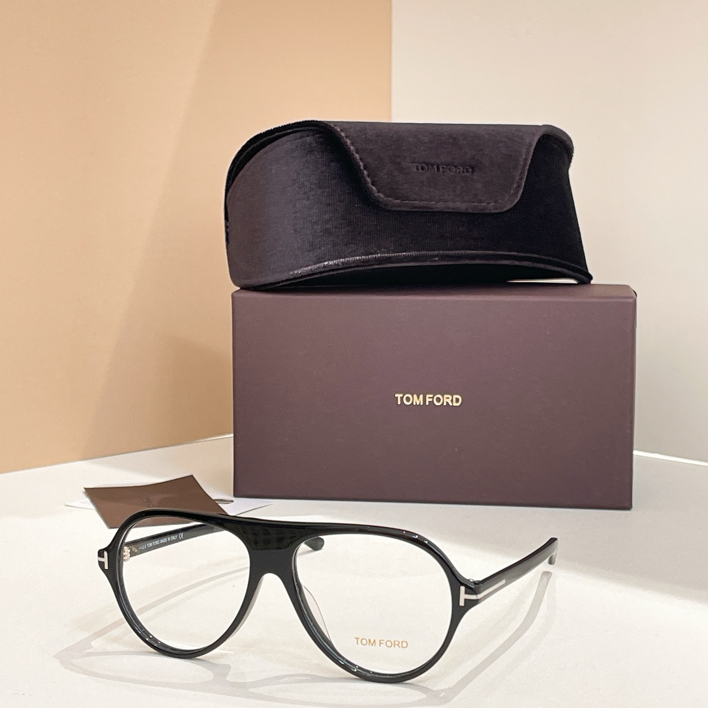 TOM FOR*💫💫💫MODEL：TF5012💫💫SIZE：53口15-145💫💫💫