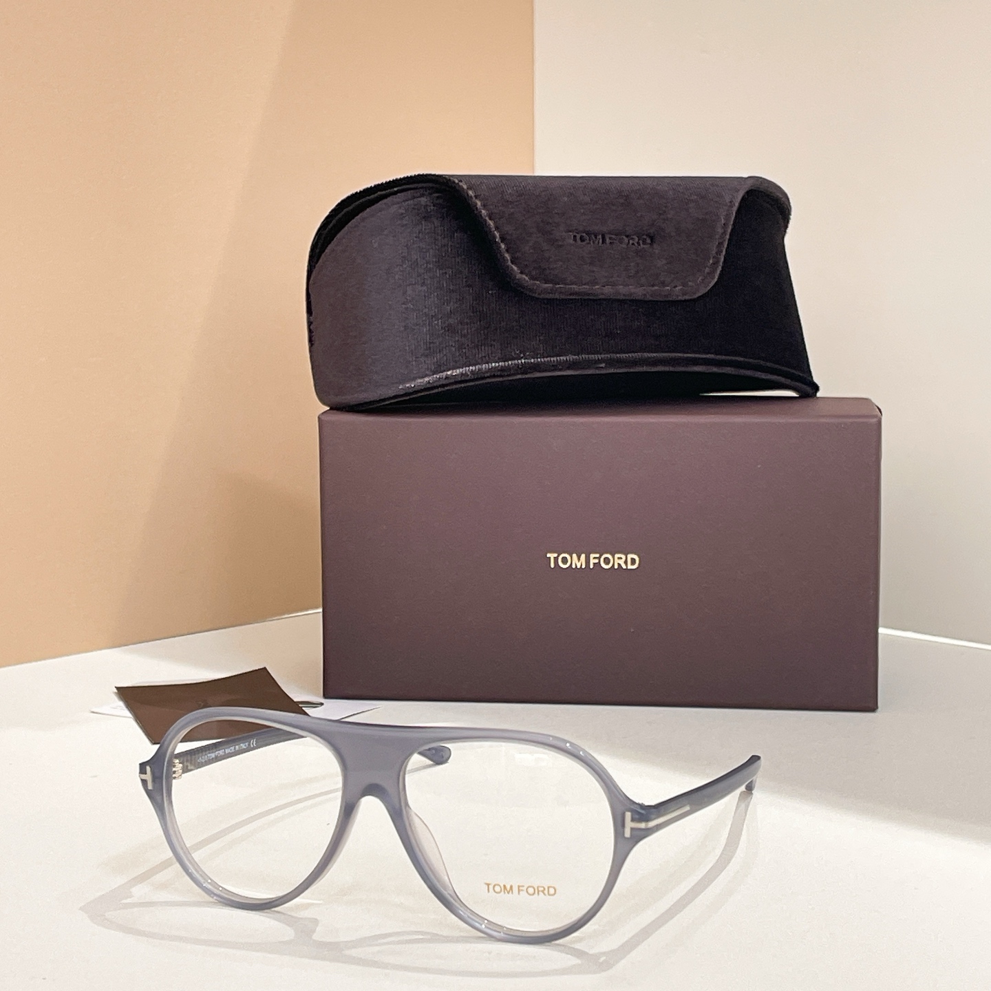 TOM FOR*💫💫💫MODEL：TF5012💫💫SIZE：53口15-145💫💫💫