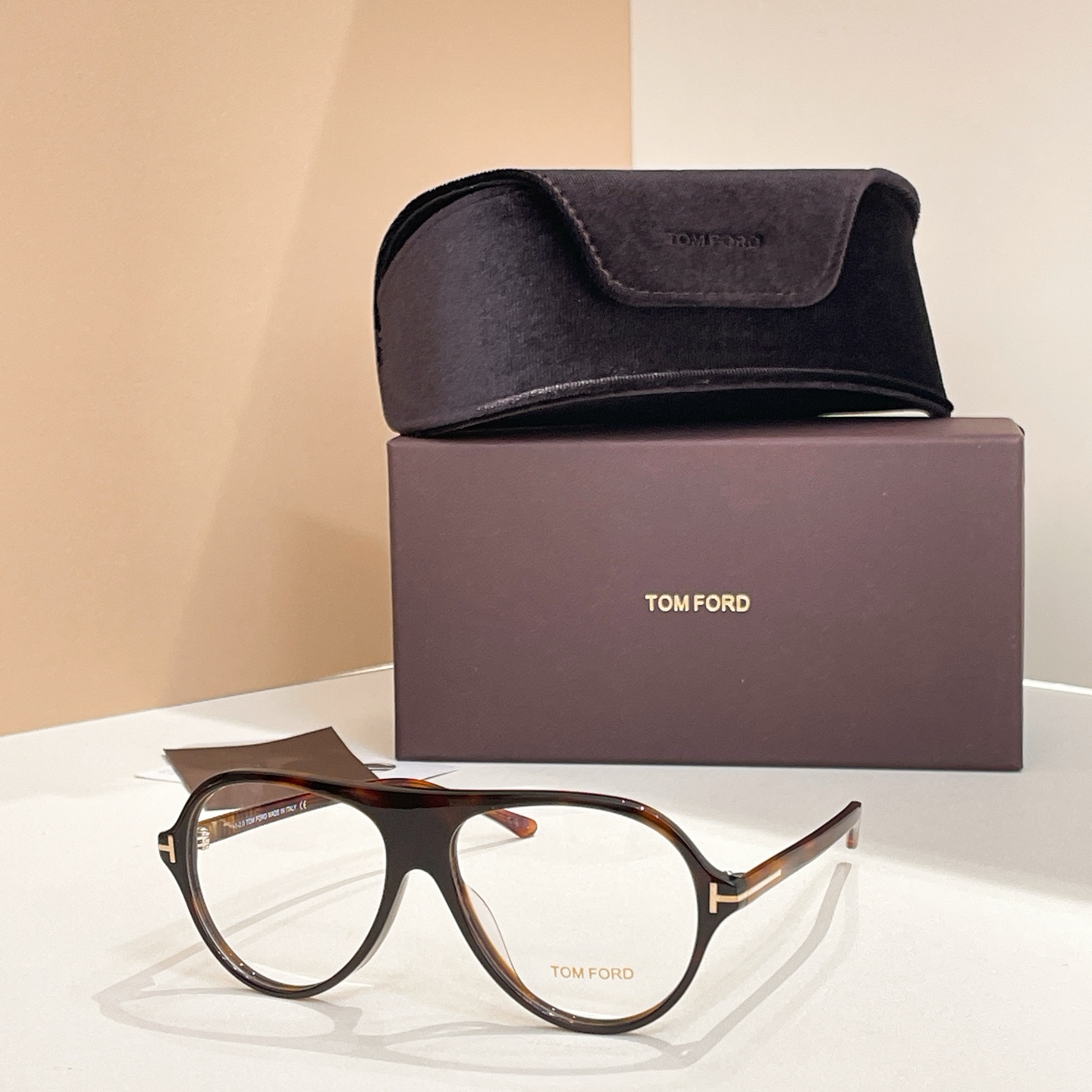 TOM FOR*💫💫💫MODEL：TF5012💫💫SIZE：53口15-145💫💫💫