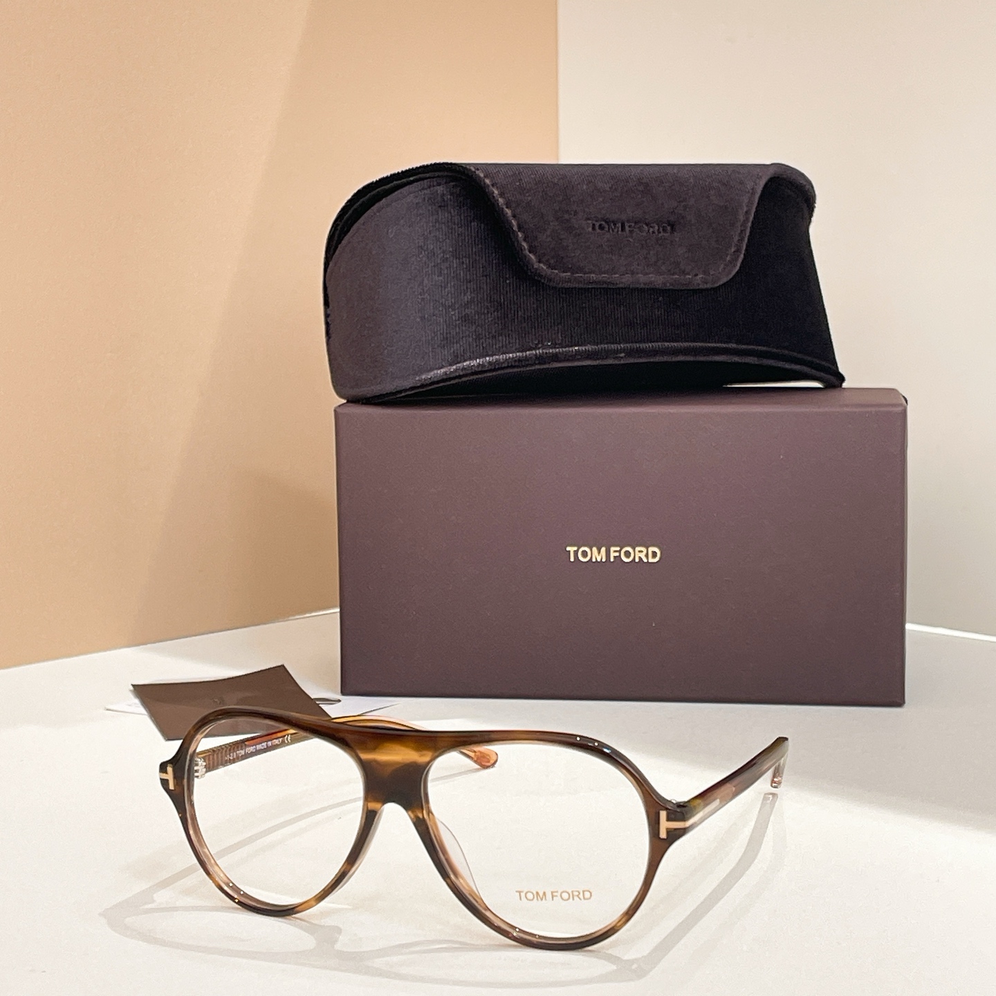 TOM FOR*💫💫💫MODEL：TF5012💫💫SIZE：53口15-145💫💫💫