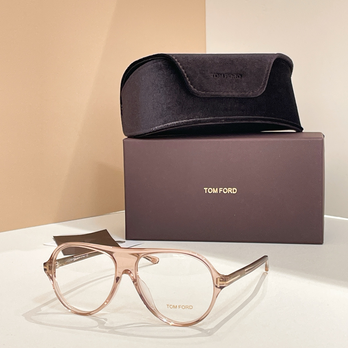 TOM FOR*💫💫💫MODEL：TF5012💫💫SIZE：53口15-145💫💫💫