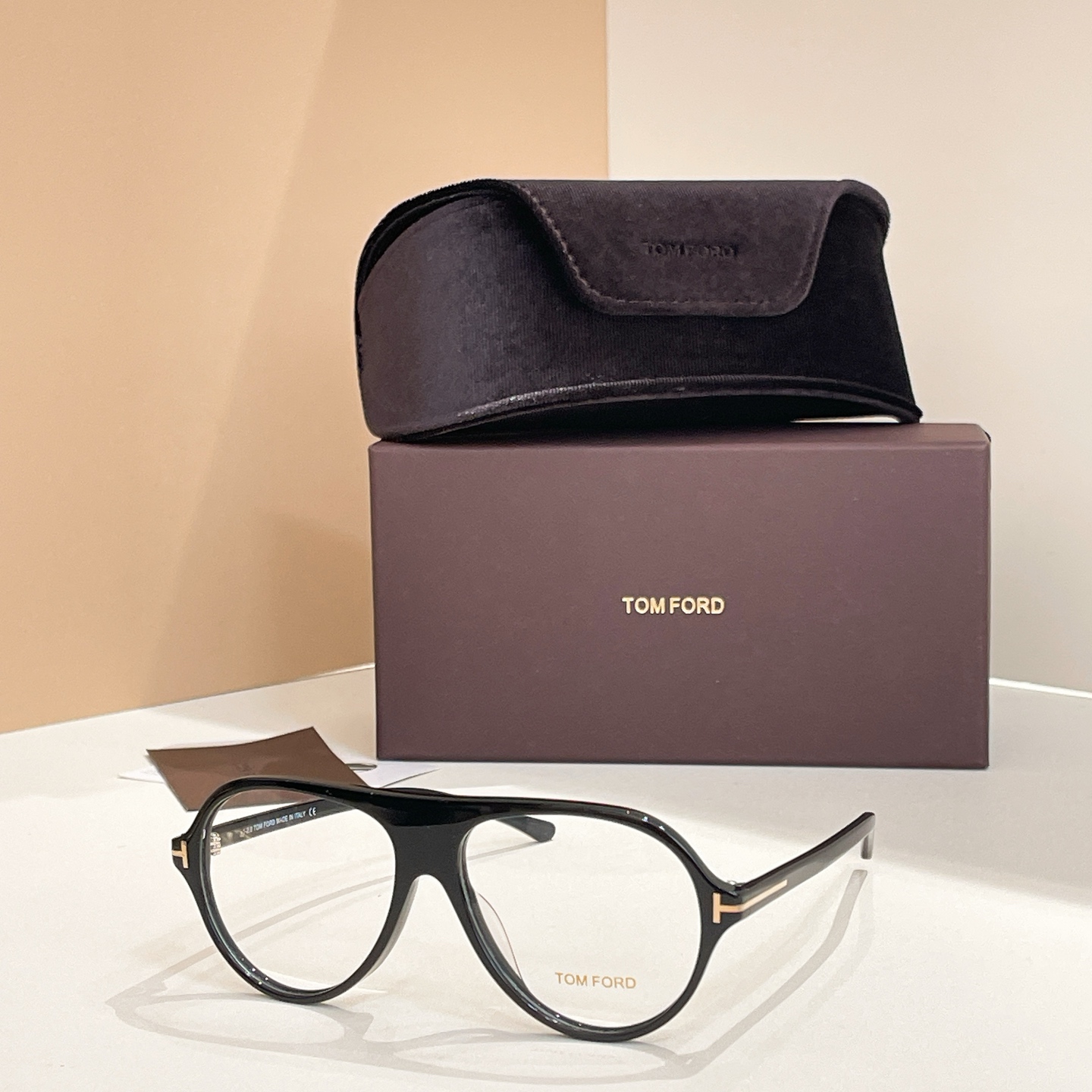 TOM FOR*💫💫💫MODEL：TF5012💫💫SIZE：53口15-145💫💫💫