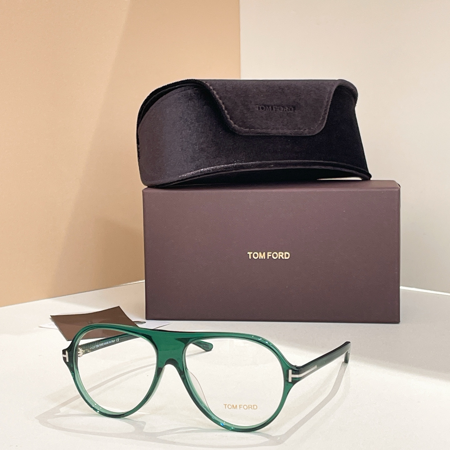 TOM FOR*💫💫💫MODEL：TF5012💫💫SIZE：53口15-145💫💫💫