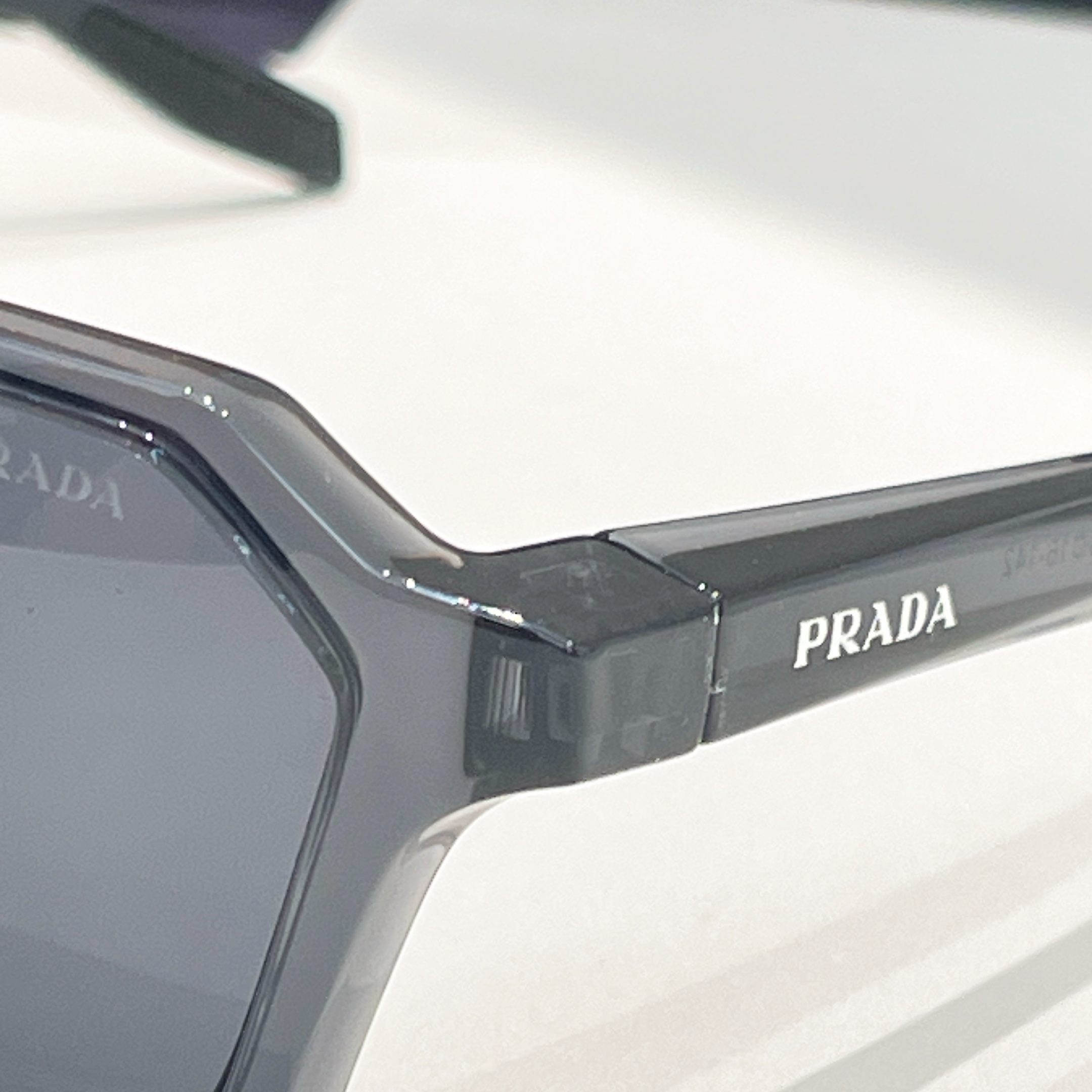 PRAD*⭐️⭐️⭐️MODEL:PRA 03S⭐️⭐️⭐️SIZE：58口16-142⭐️⭐️⭐️