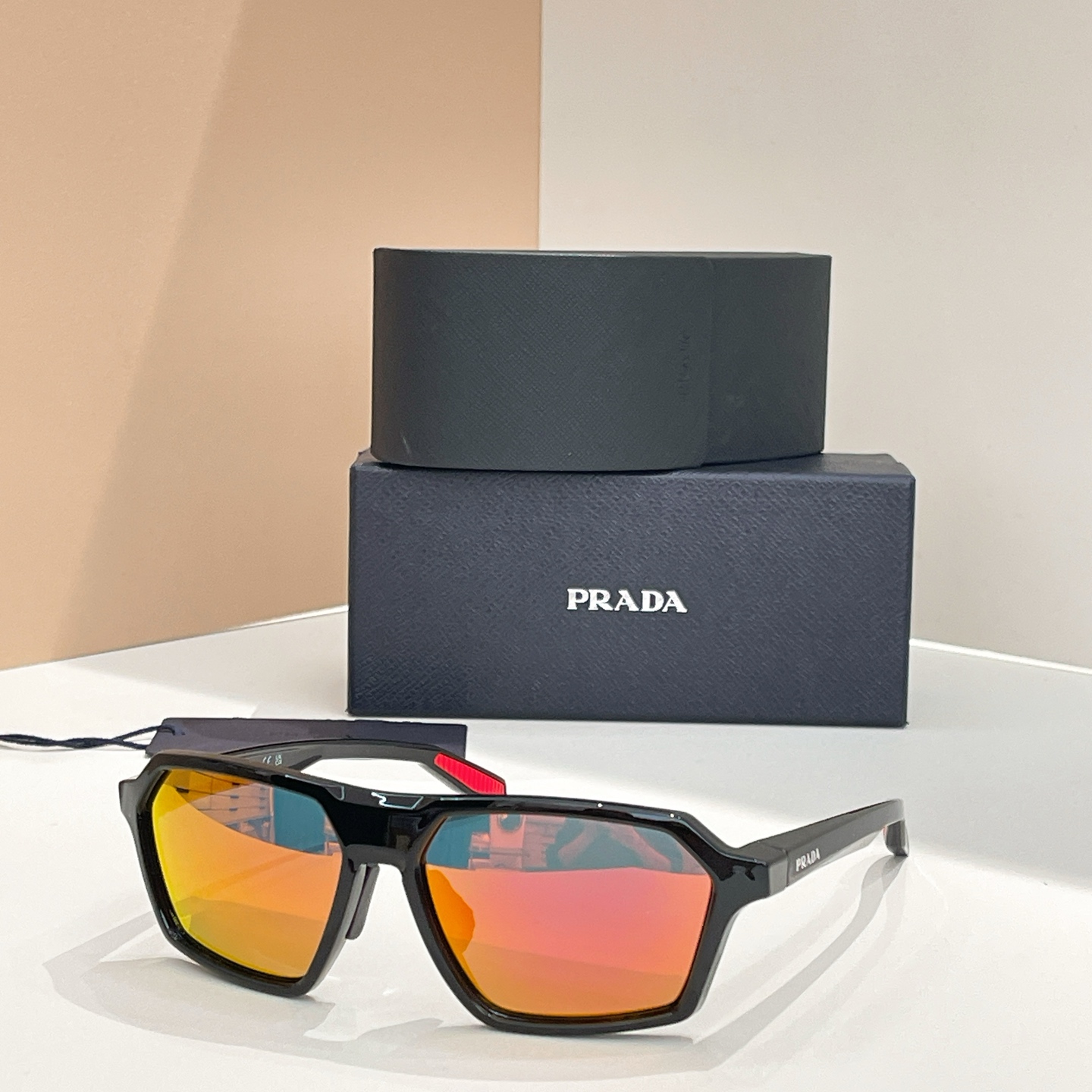 PRAD*⭐️⭐️⭐️MODEL:PRA 03S⭐️⭐️⭐️SIZE：58口16-142⭐️⭐️⭐️