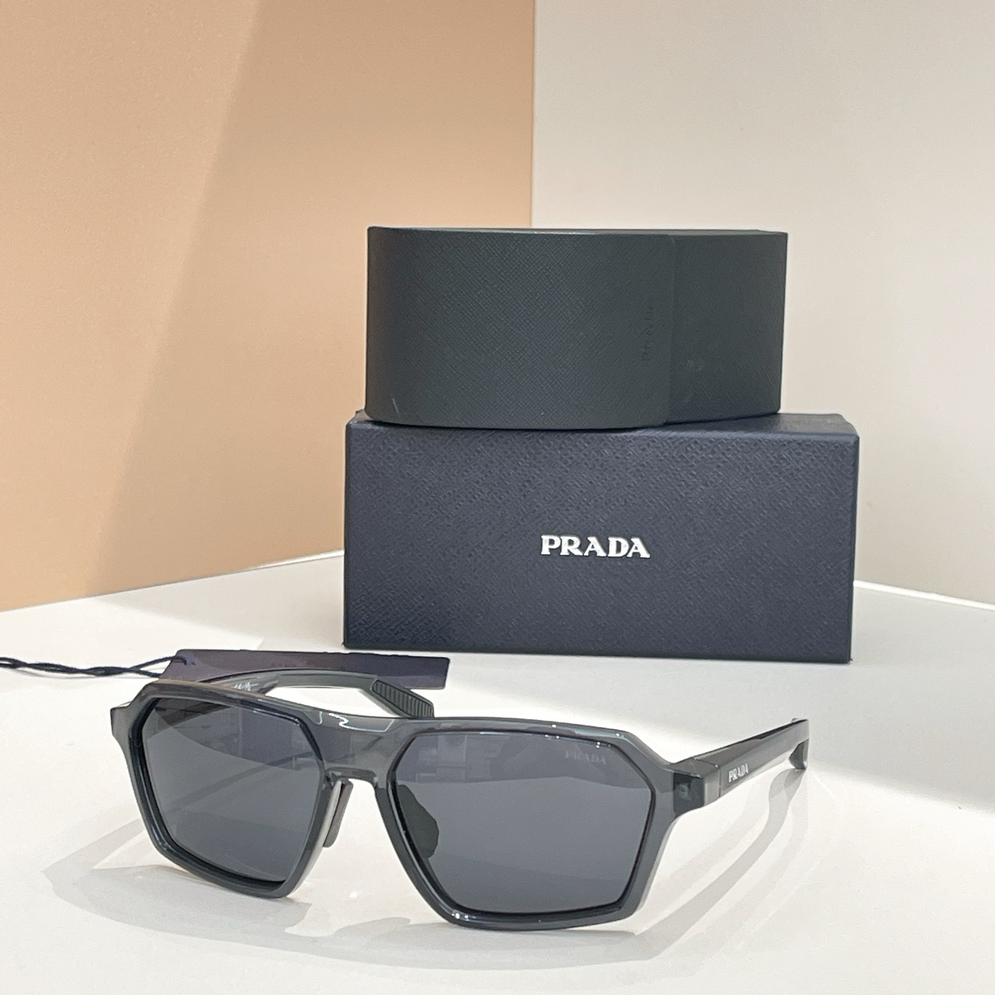 PRAD*⭐️⭐️⭐️MODEL:PRA 03S⭐️⭐️⭐️SIZE：58口16-142⭐️⭐️⭐️