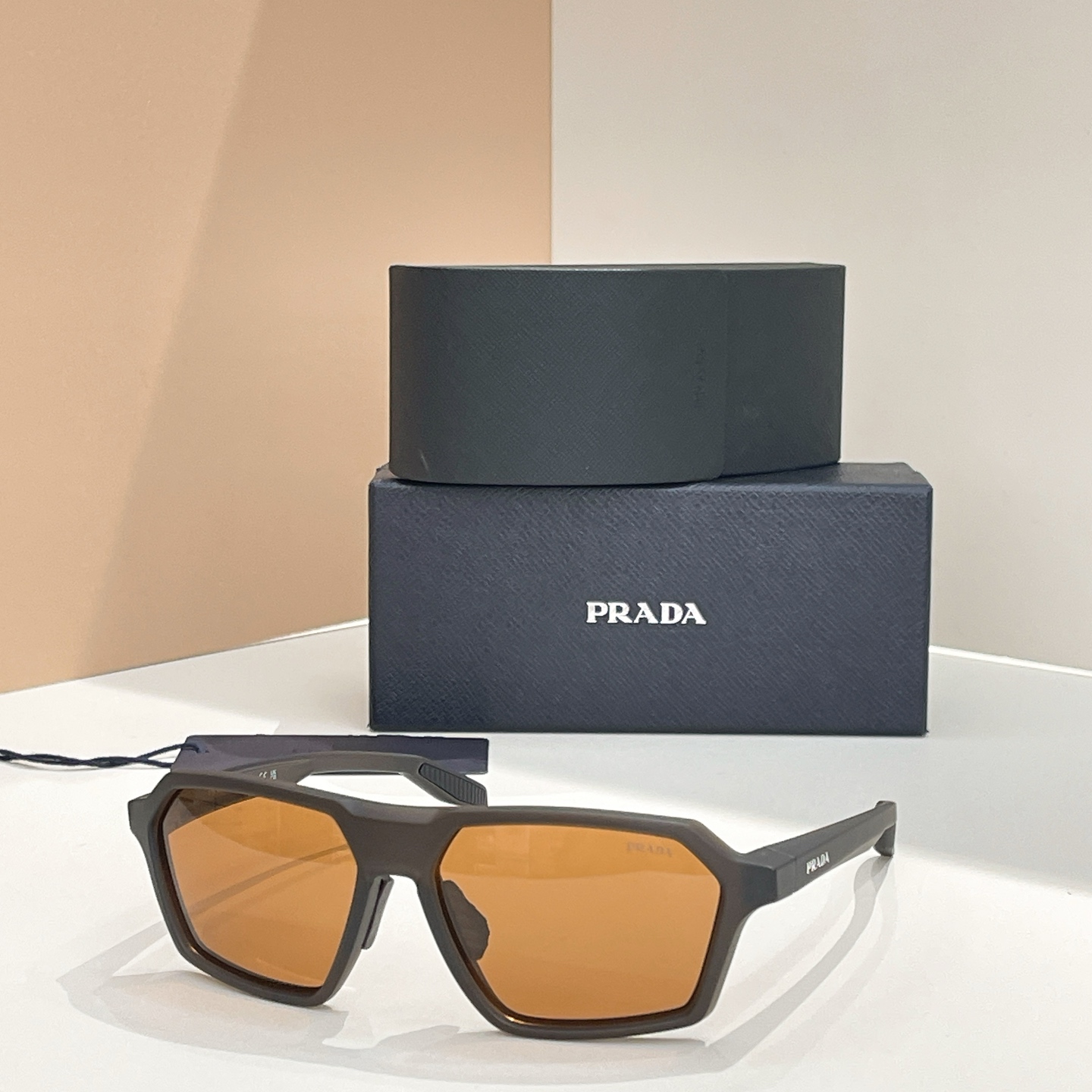 PRAD*⭐️⭐️⭐️MODEL:PRA 03S⭐️⭐️⭐️SIZE：58口16-142⭐️⭐️⭐️