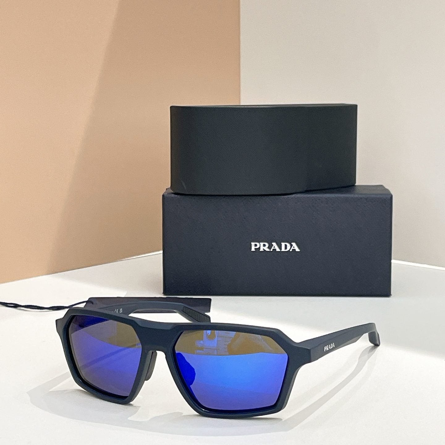 PRAD*⭐️⭐️⭐️MODEL:PRA 03S⭐️⭐️⭐️SIZE：58口16-142⭐️⭐️⭐️