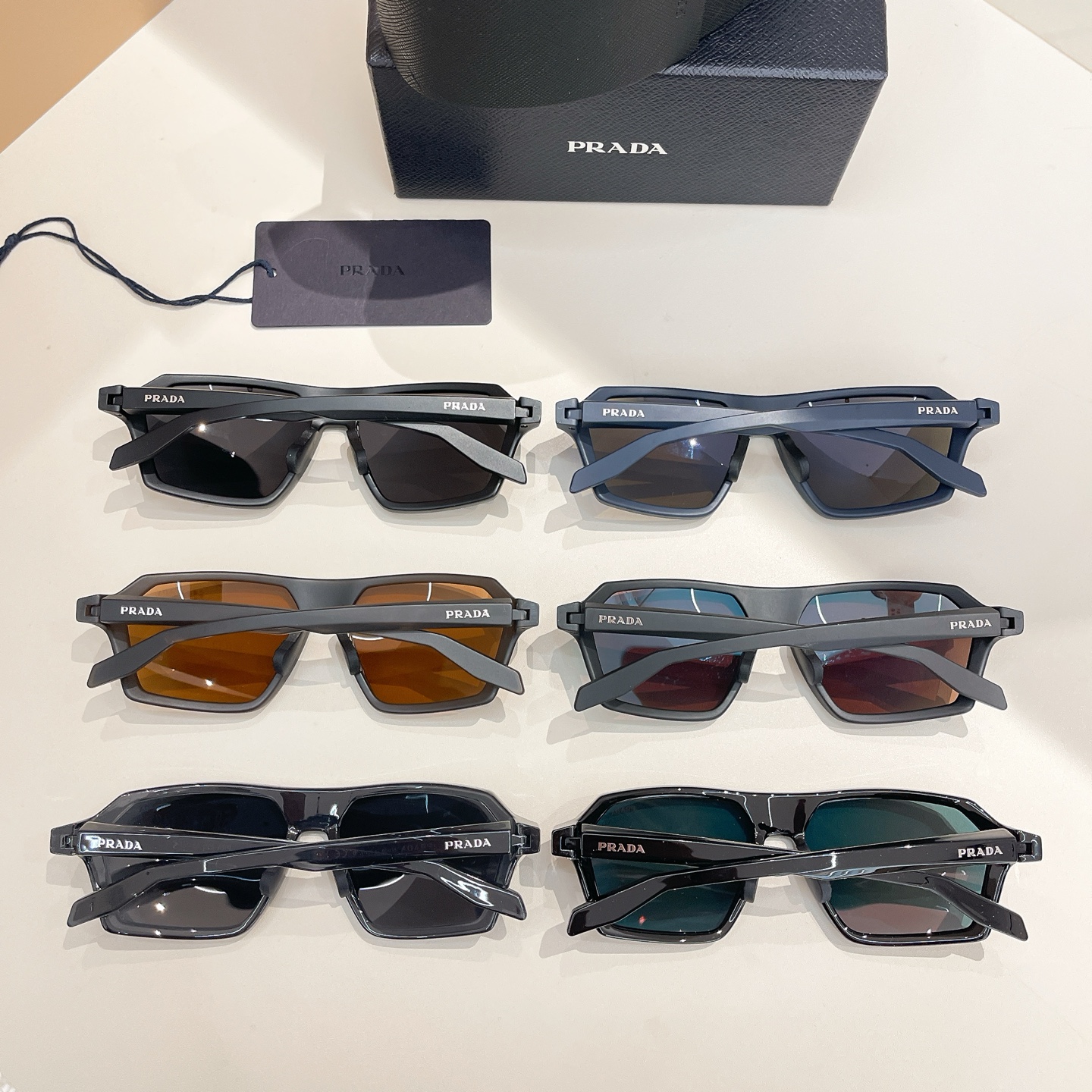 PRAD*⭐️⭐️⭐️MODEL:PRA 03S⭐️⭐️⭐️SIZE：58口16-142⭐️⭐️⭐️