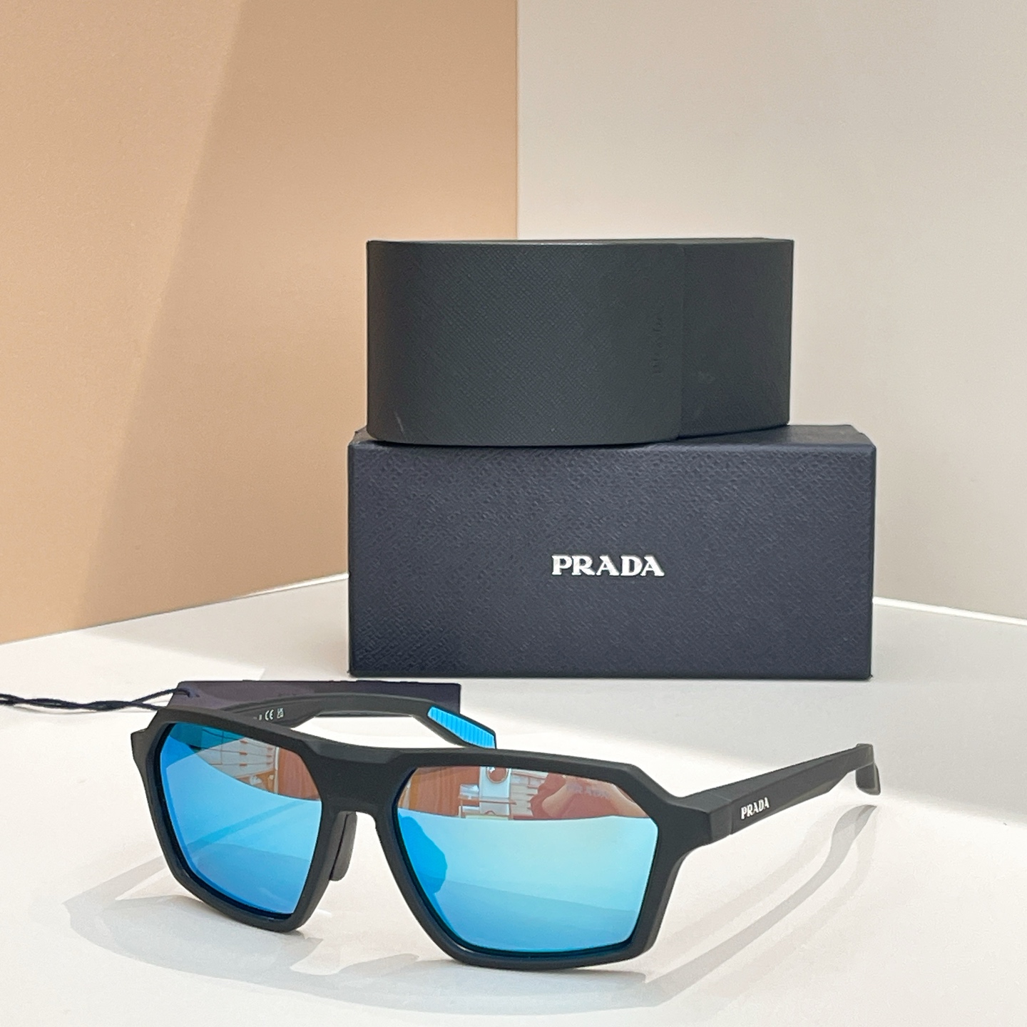 PRAD*⭐️⭐️⭐️MODEL:PRA 03S⭐️⭐️⭐️SIZE：58口16-142⭐️⭐️⭐️