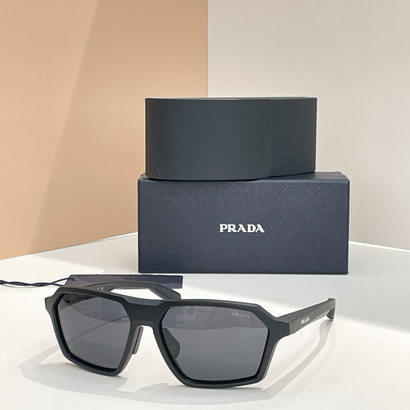 PRAD*⭐️⭐️⭐️MODEL:PRA 03S⭐️⭐️⭐️SIZE：58口16-142⭐️⭐️⭐️